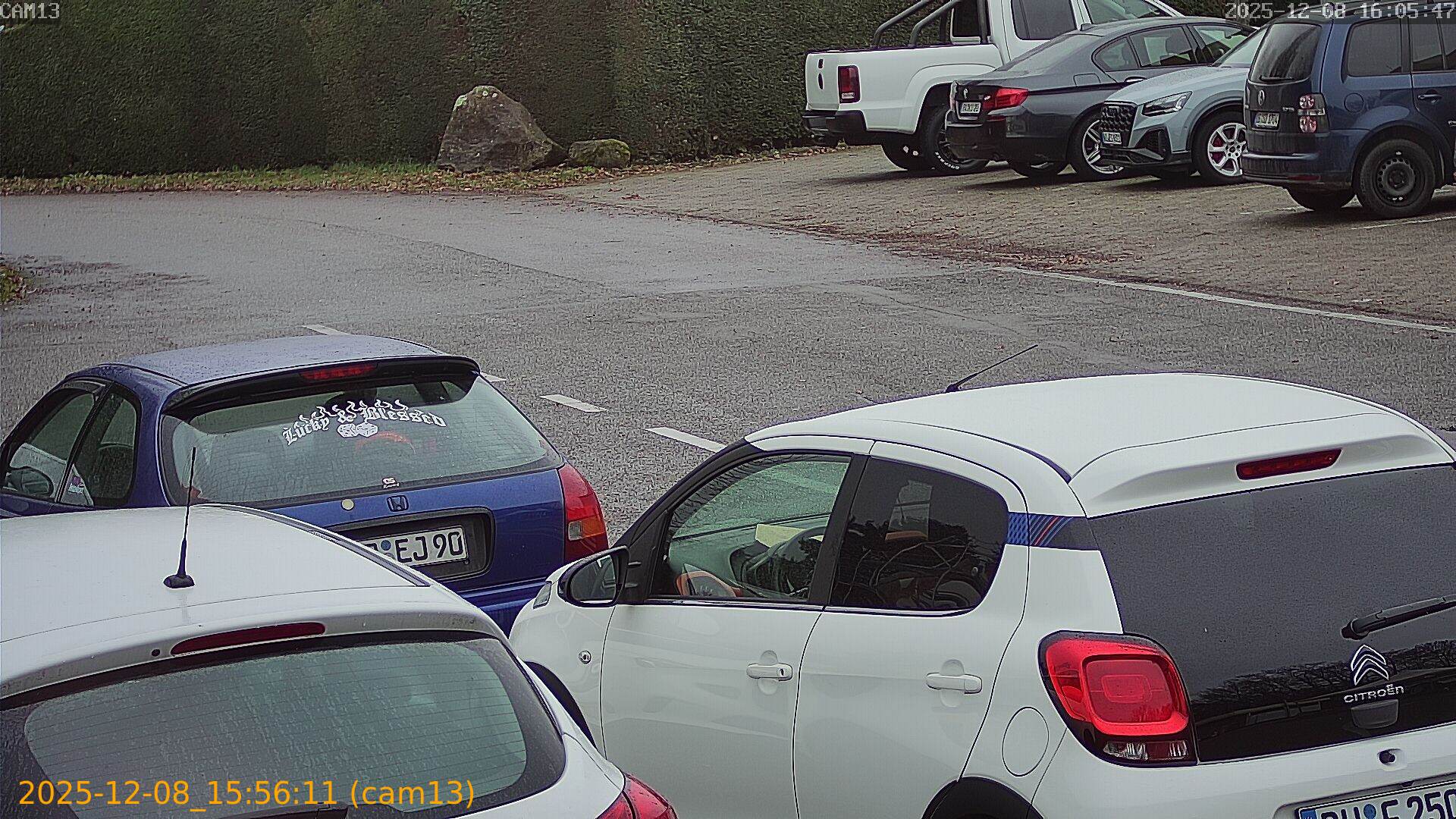 thumbnail_20251208155611