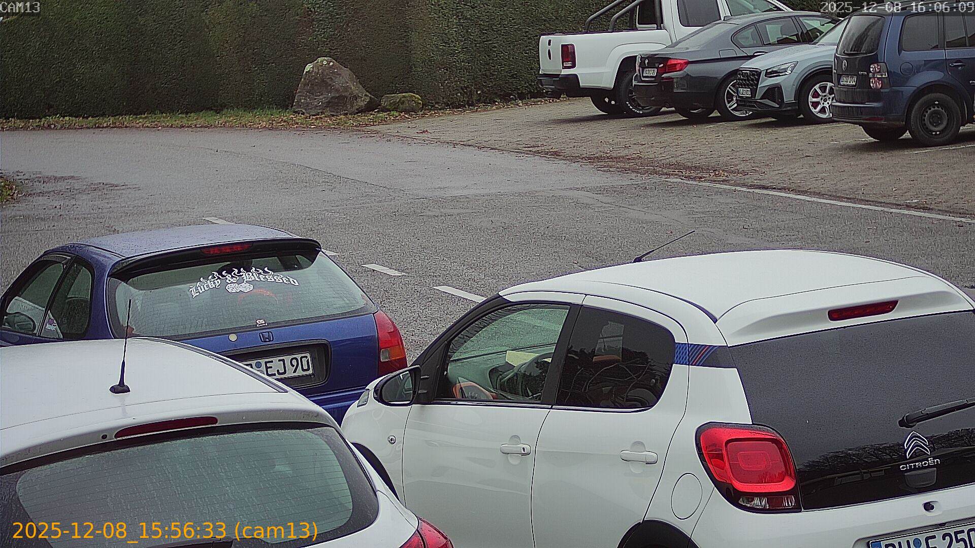 thumbnail_20251208155633