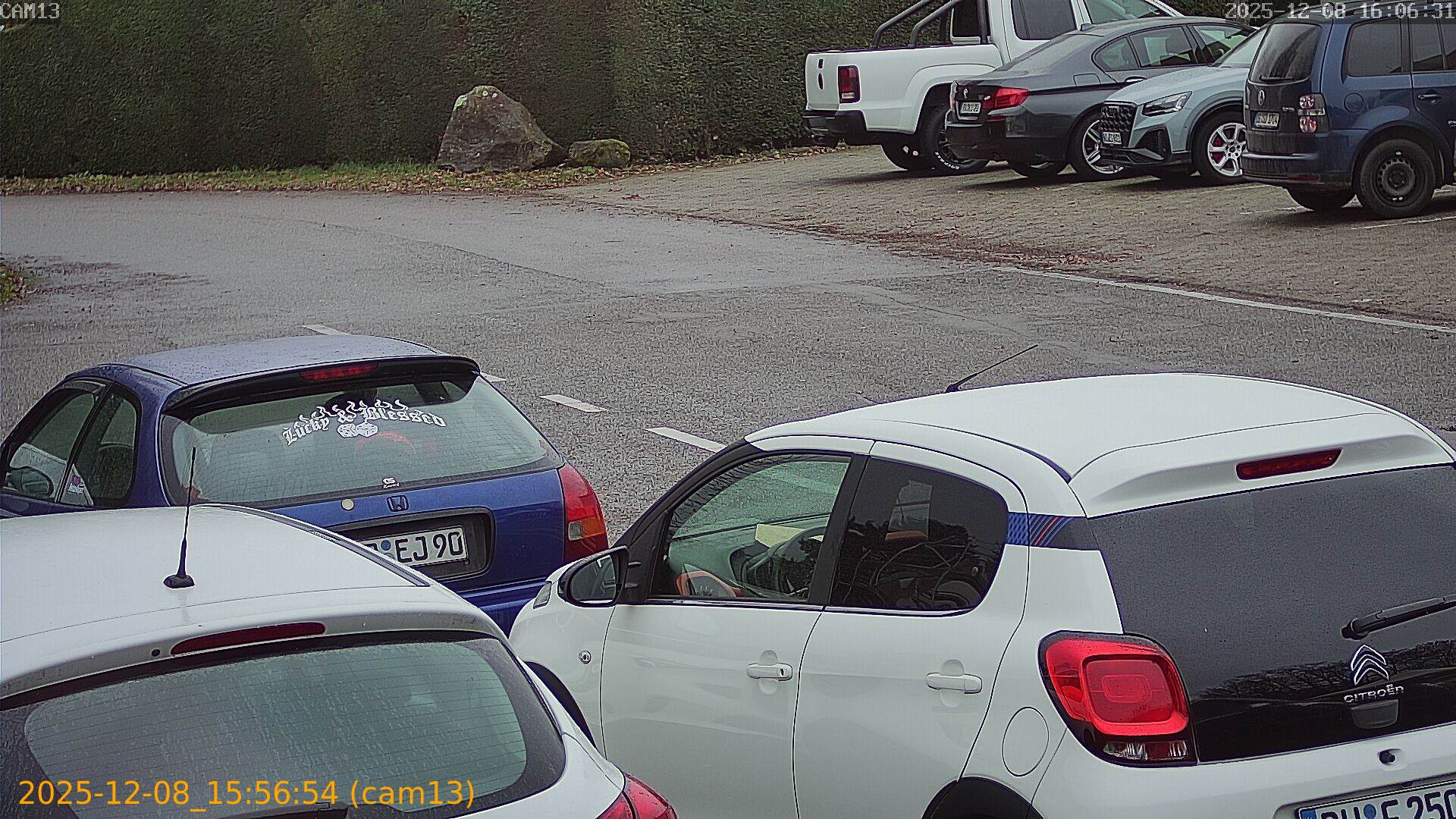 thumbnail_20251208155654