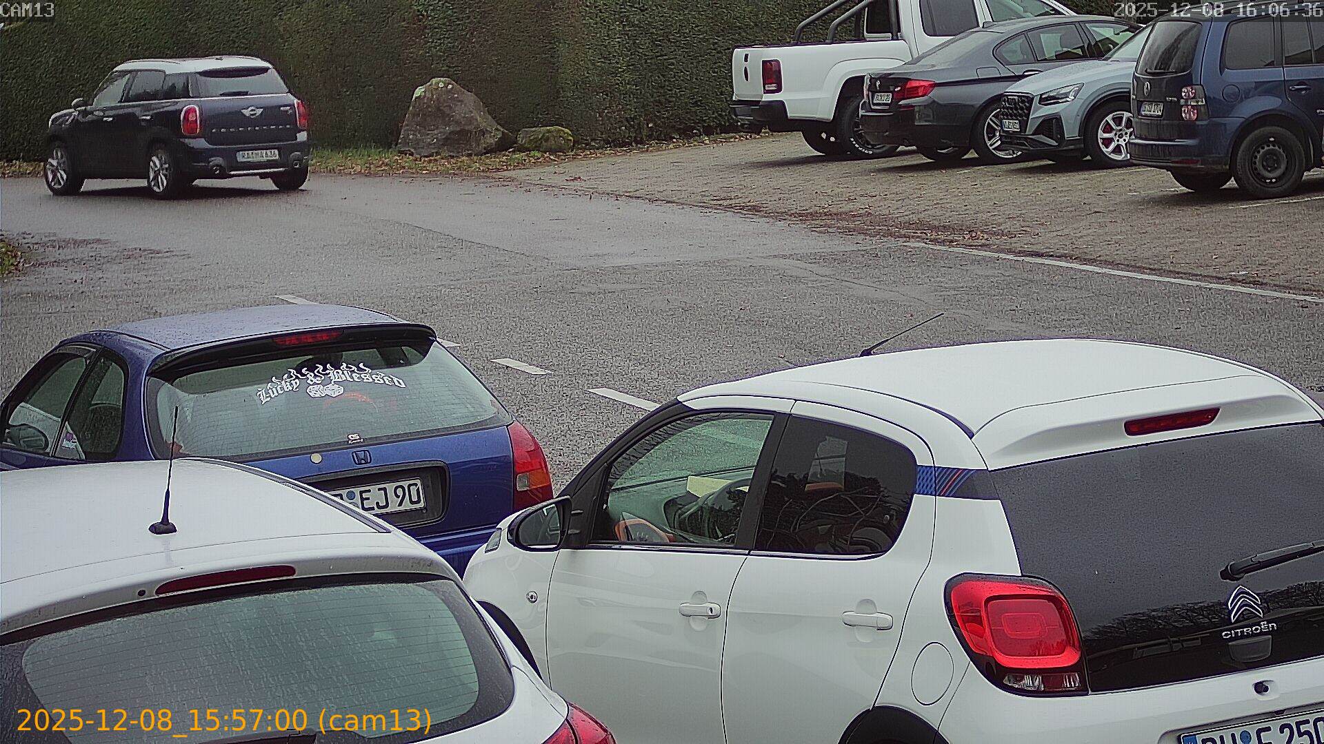 thumbnail_20251208155700