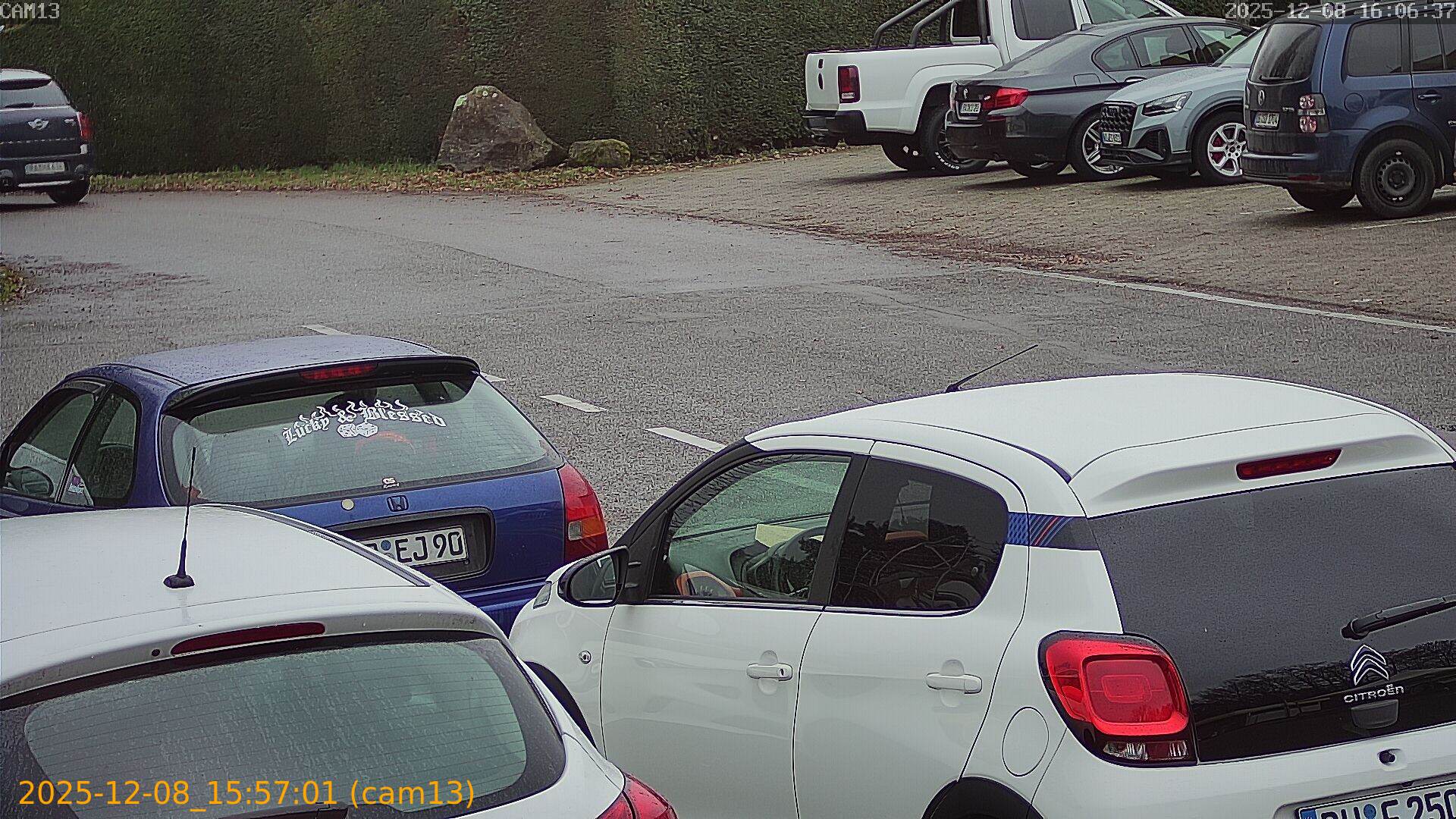 thumbnail_20251208155701