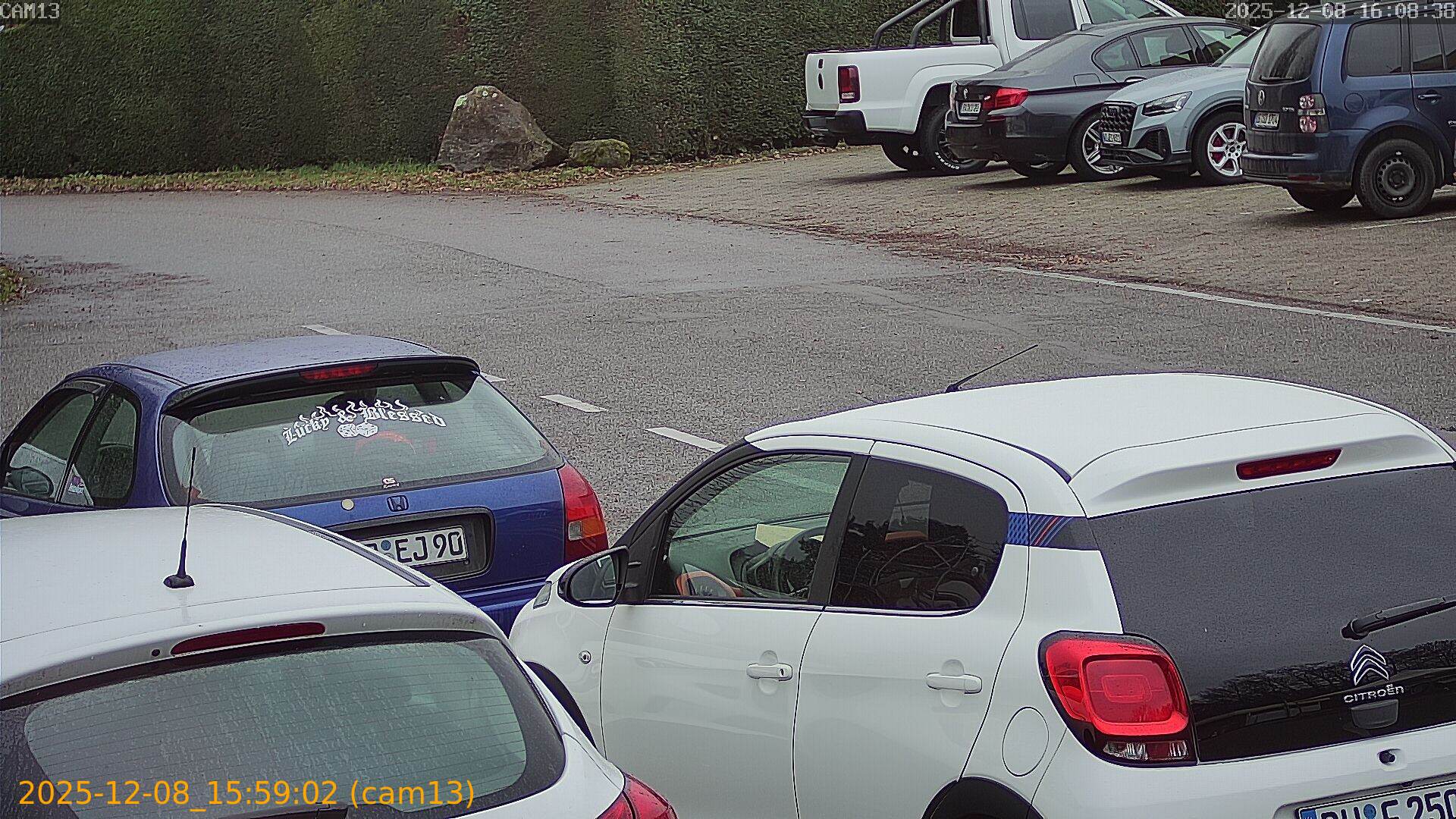 thumbnail_20251208155902