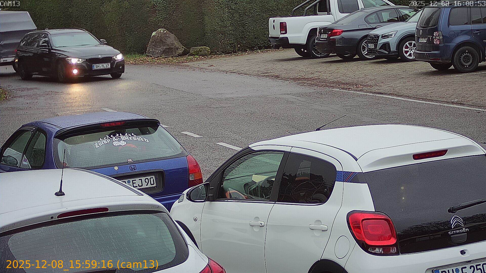 thumbnail_20251208155916