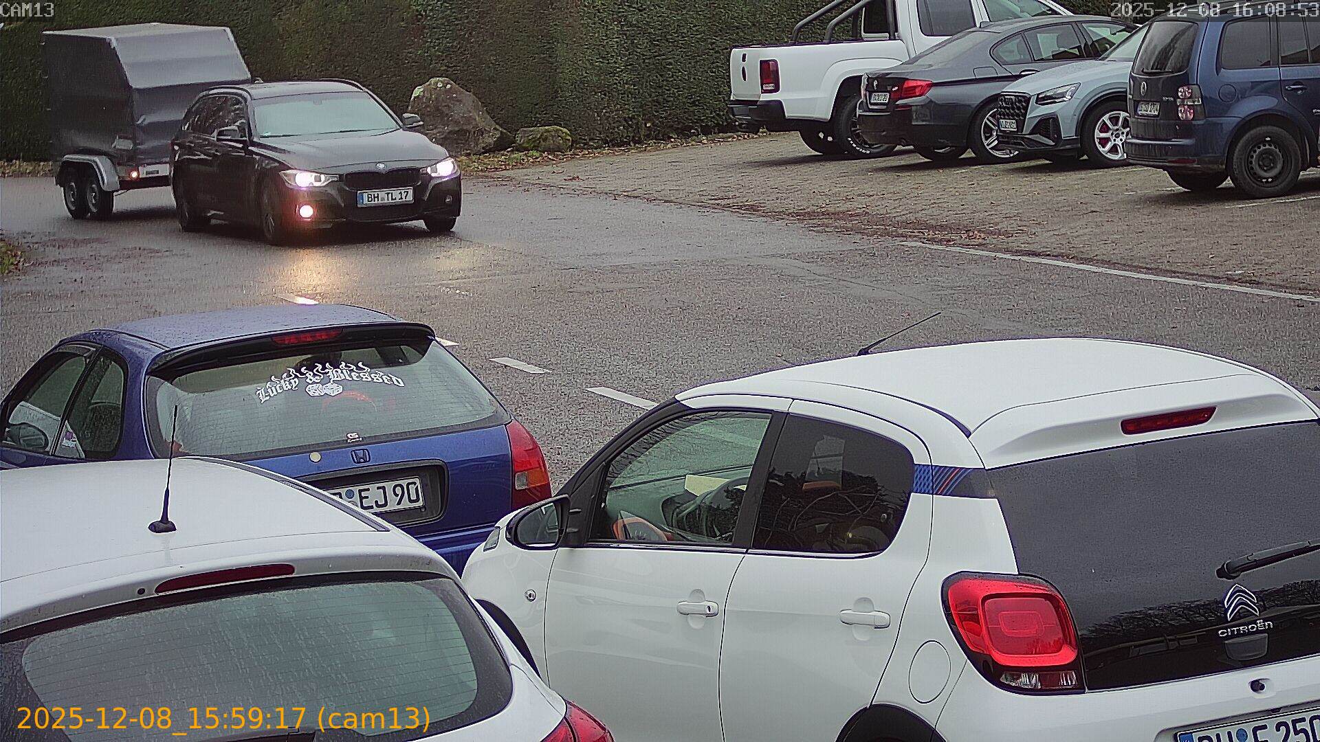 thumbnail_20251208155917