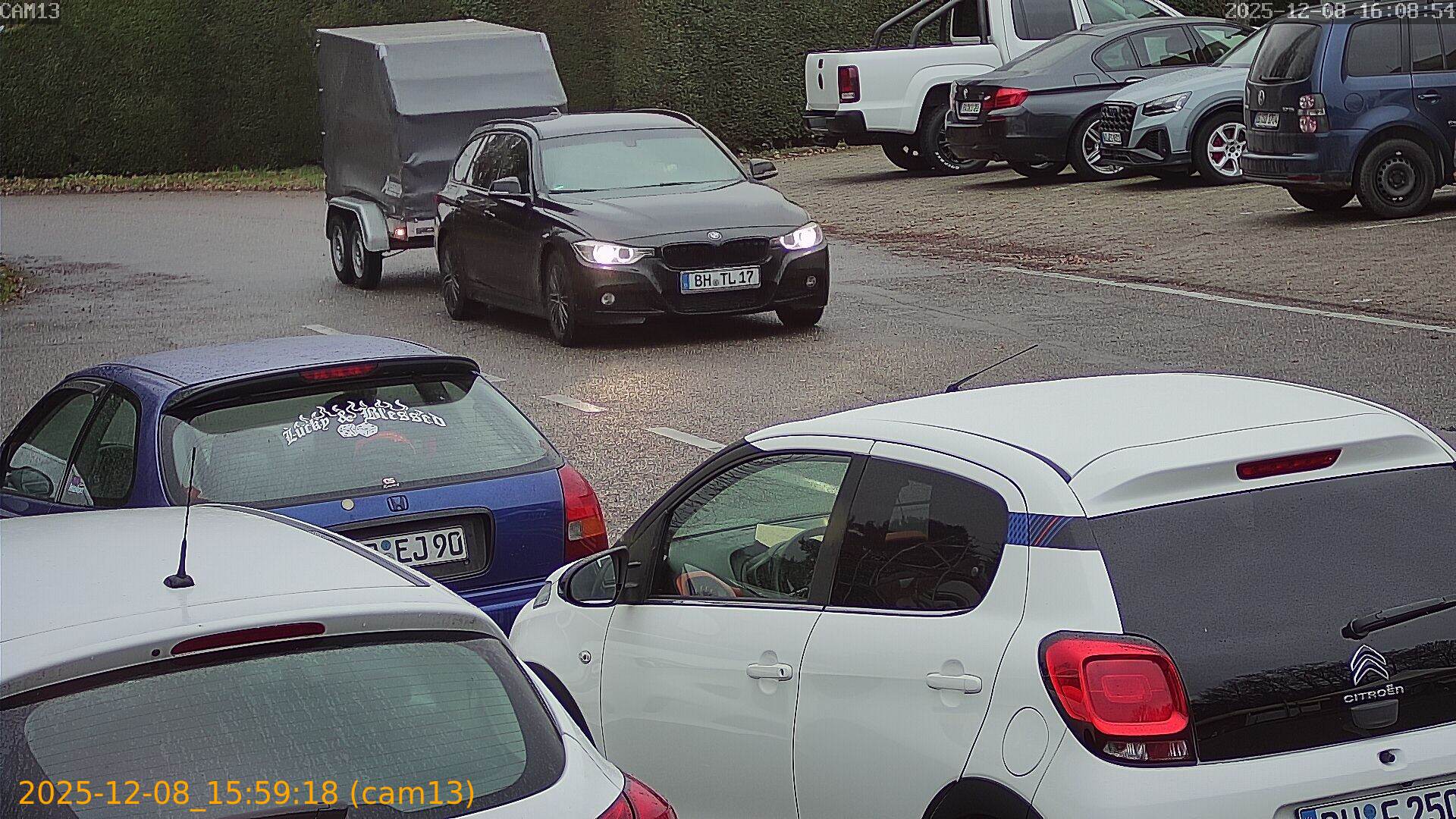 thumbnail_20251208155918