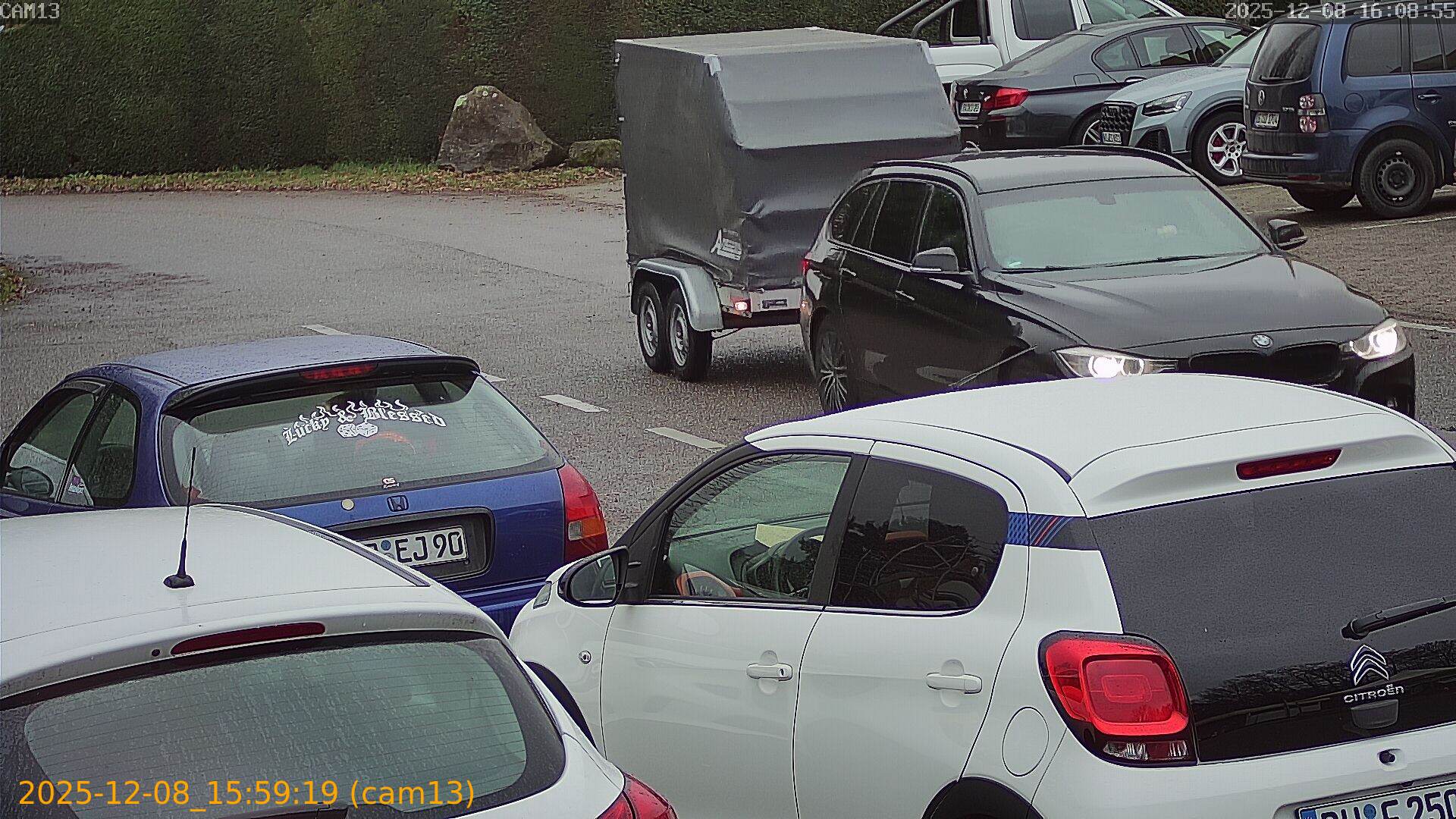 thumbnail_20251208155919