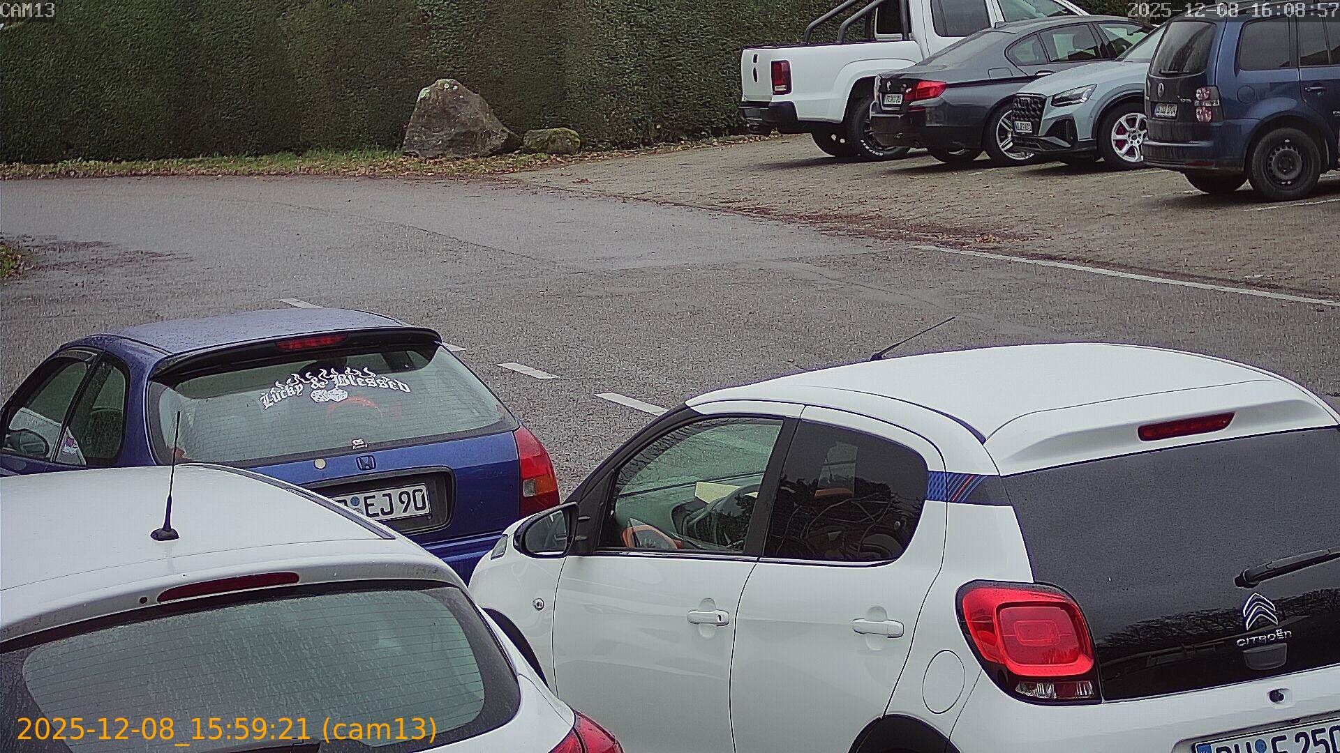 thumbnail_20251208155921