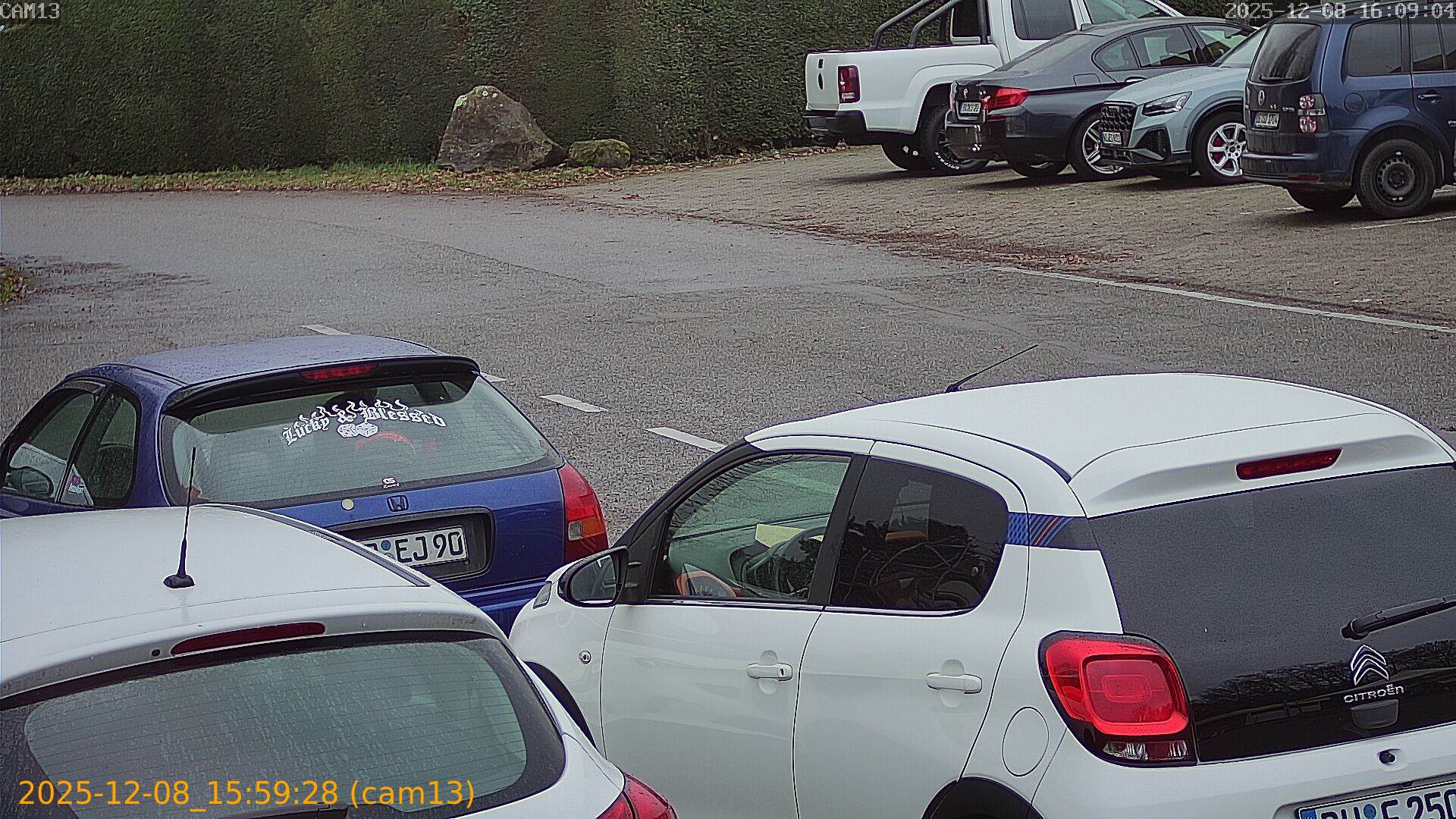 thumbnail_20251208155928