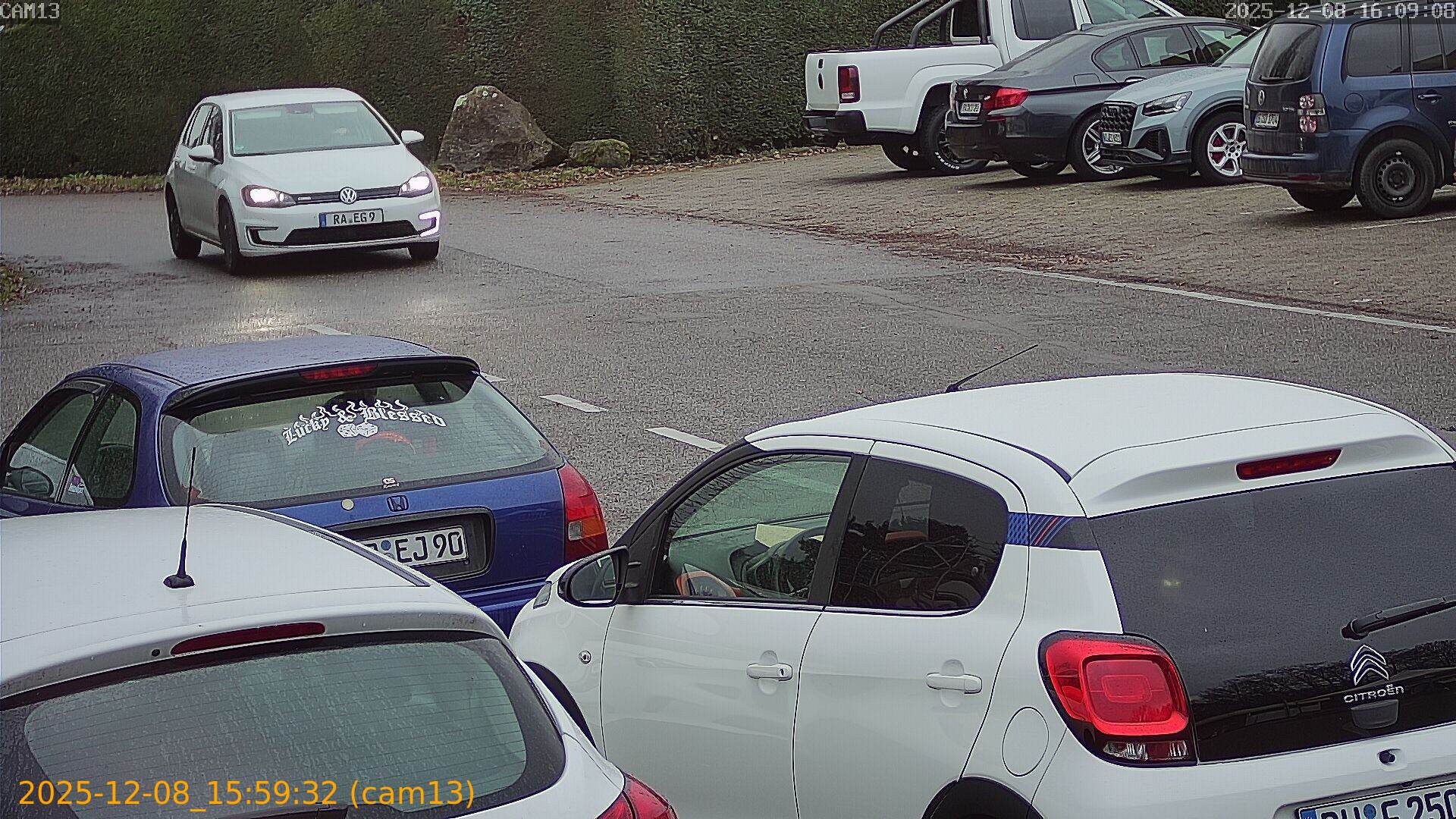 thumbnail_20251208155932