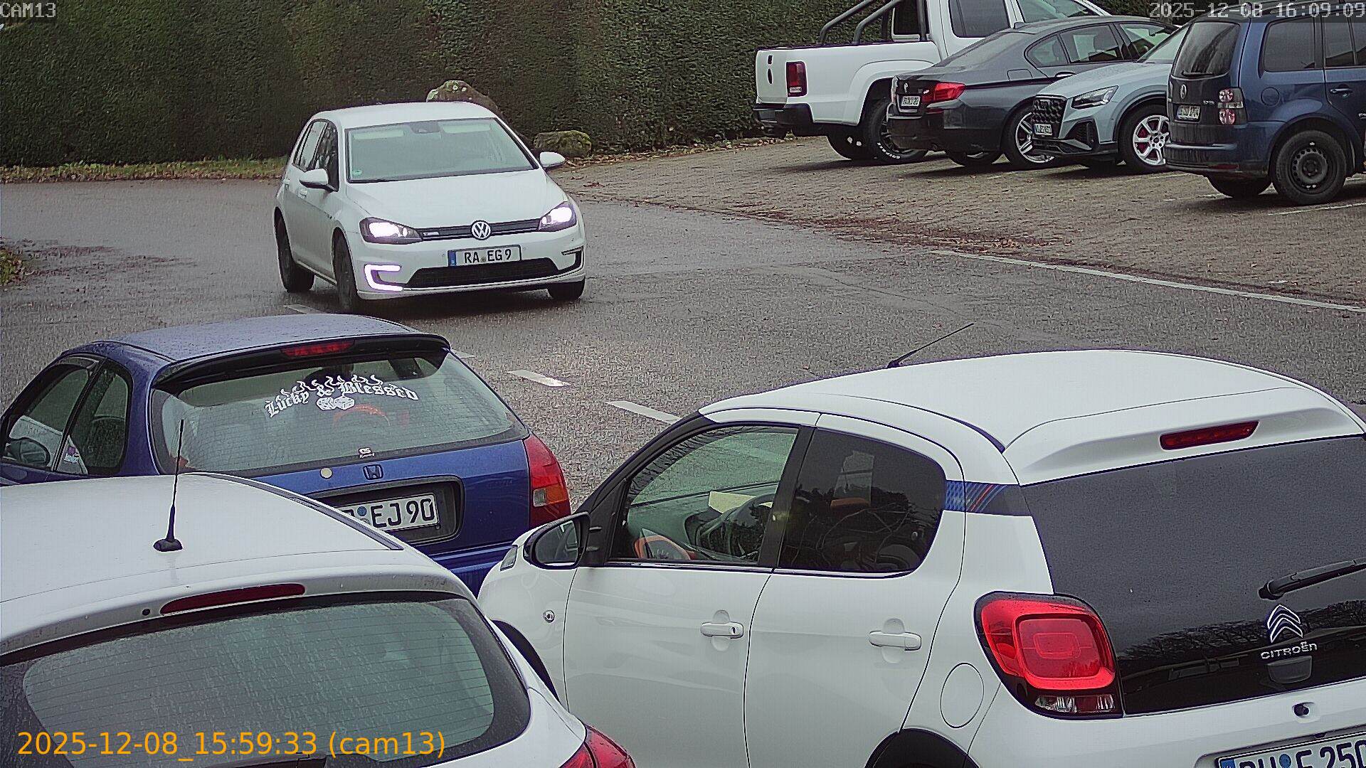 thumbnail_20251208155933