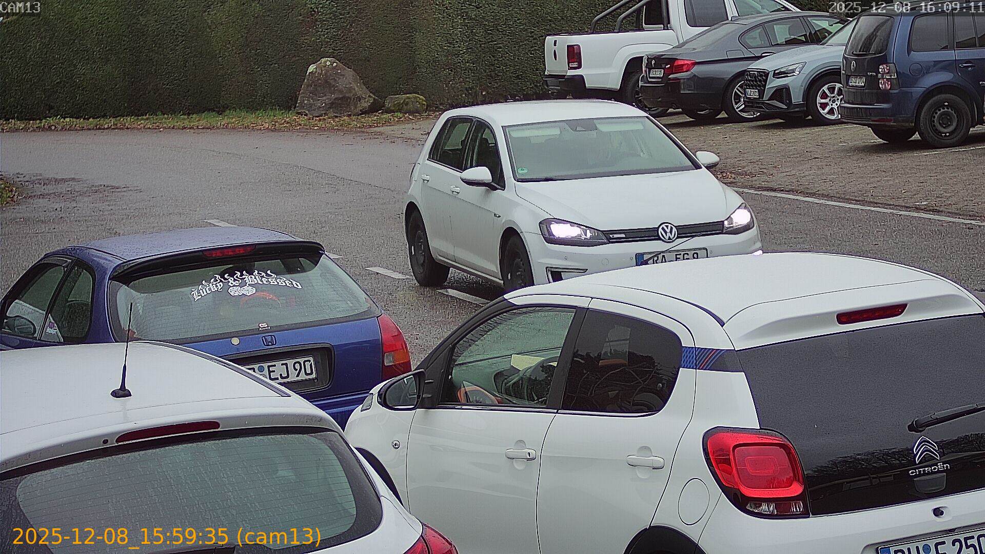 thumbnail_20251208155935