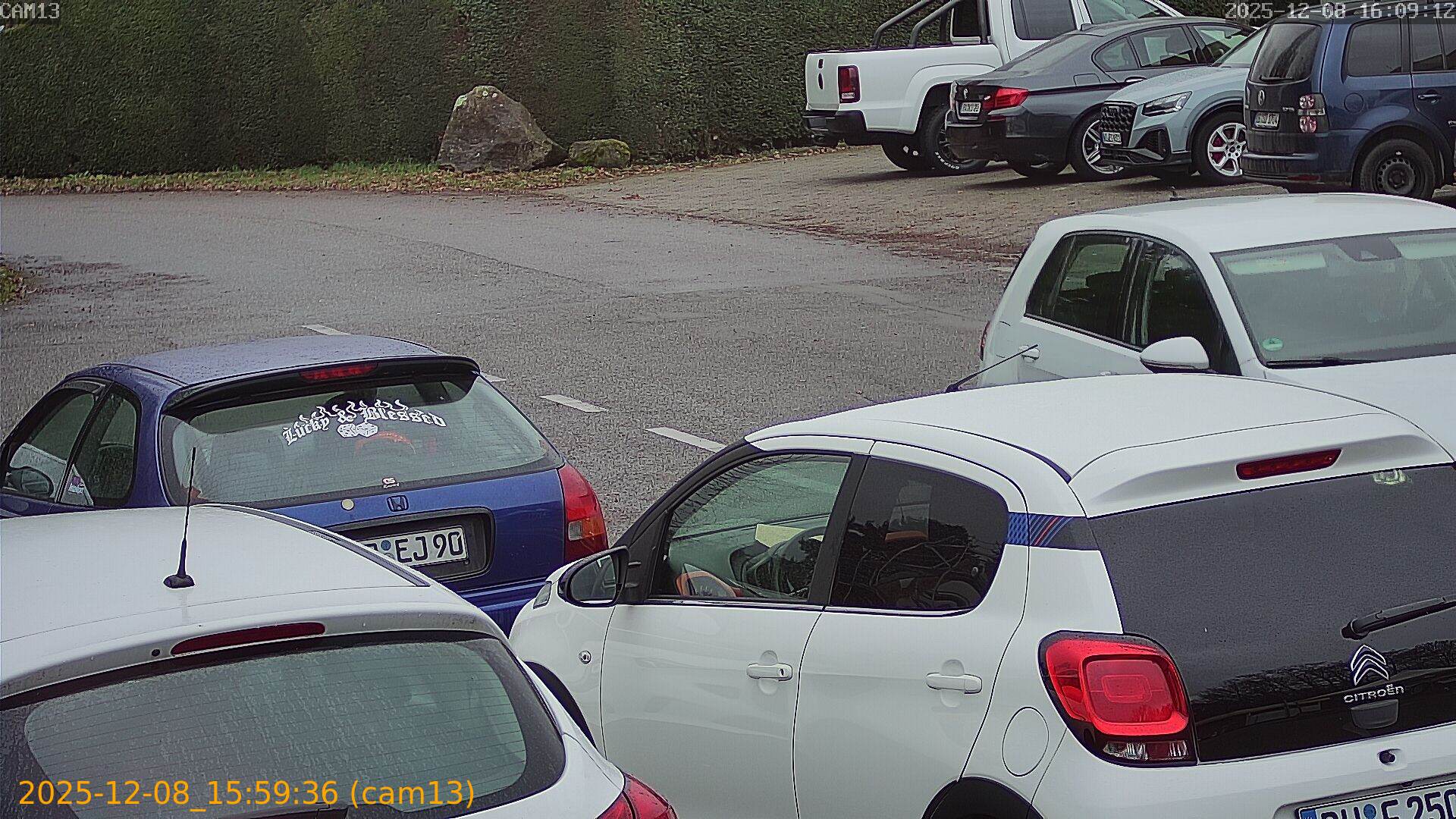 thumbnail_20251208155936