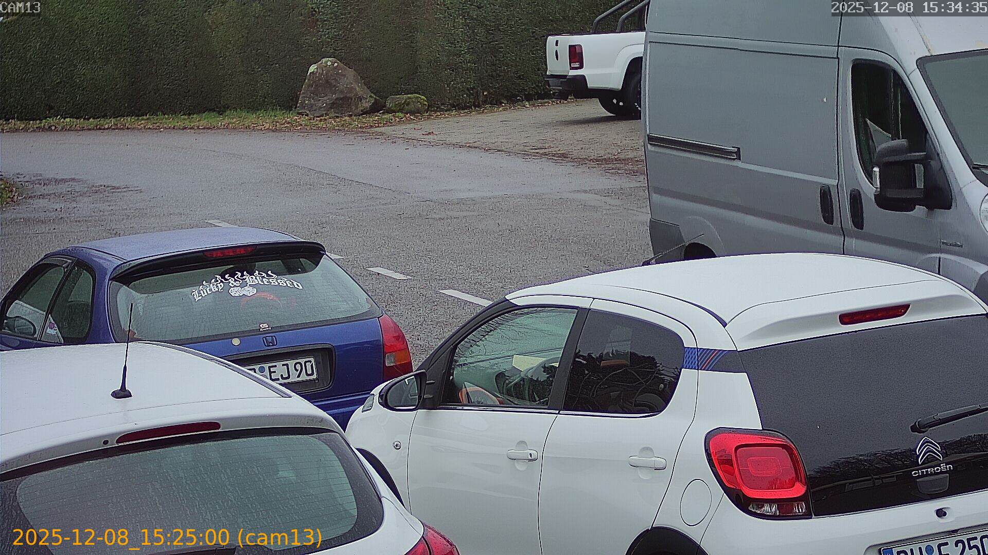 thumbnail_202512081524