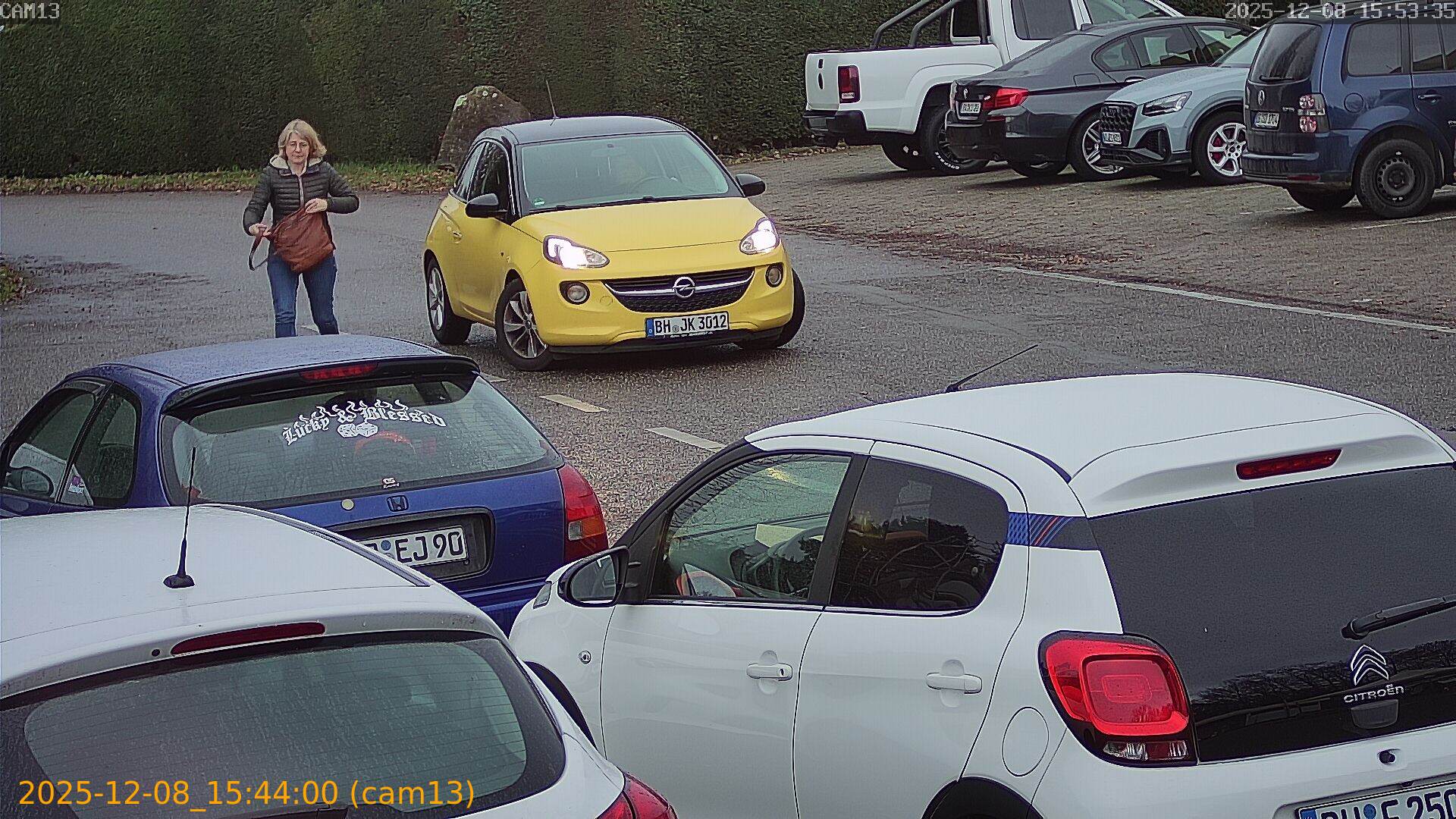 thumbnail_202512081543