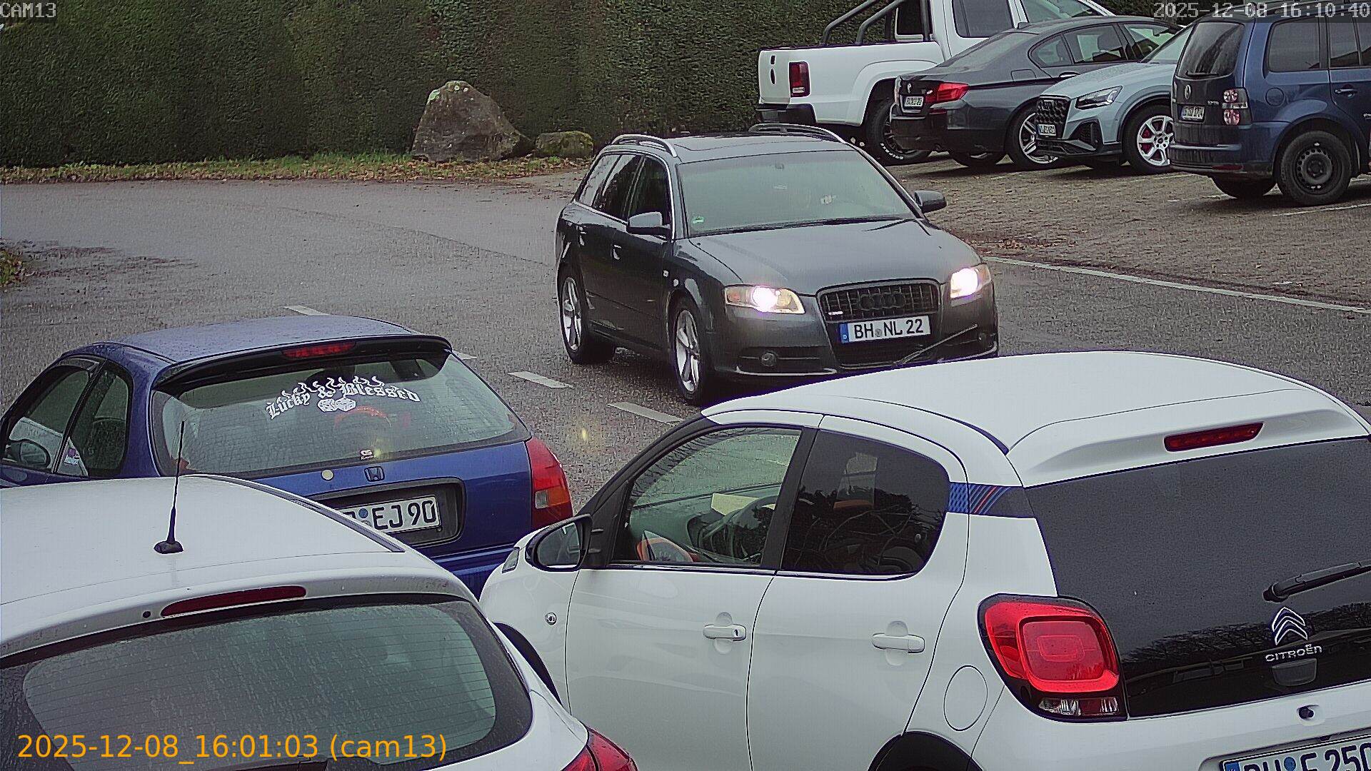 thumbnail_20251208160103