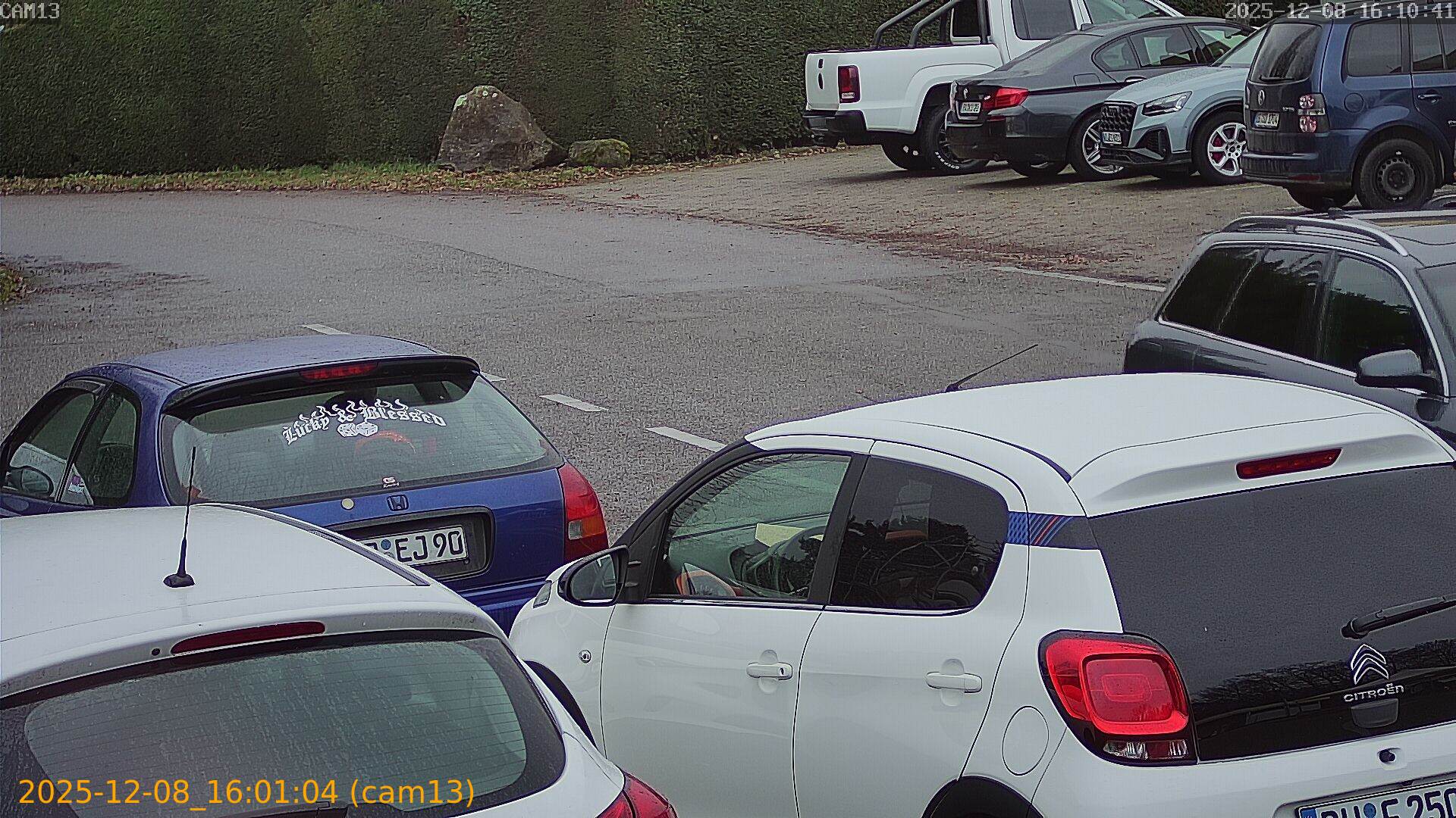 thumbnail_20251208160104