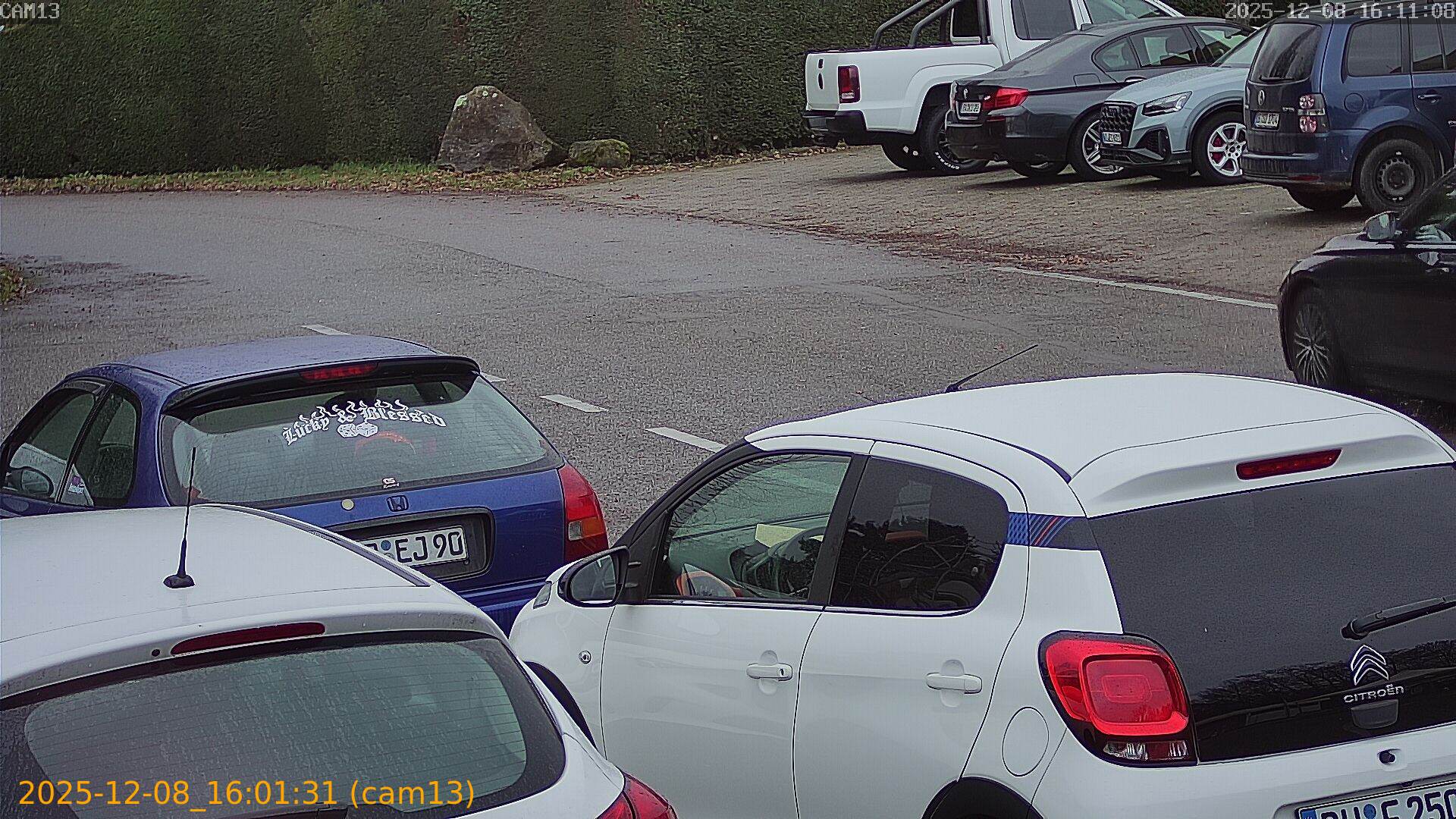 thumbnail_20251208160131