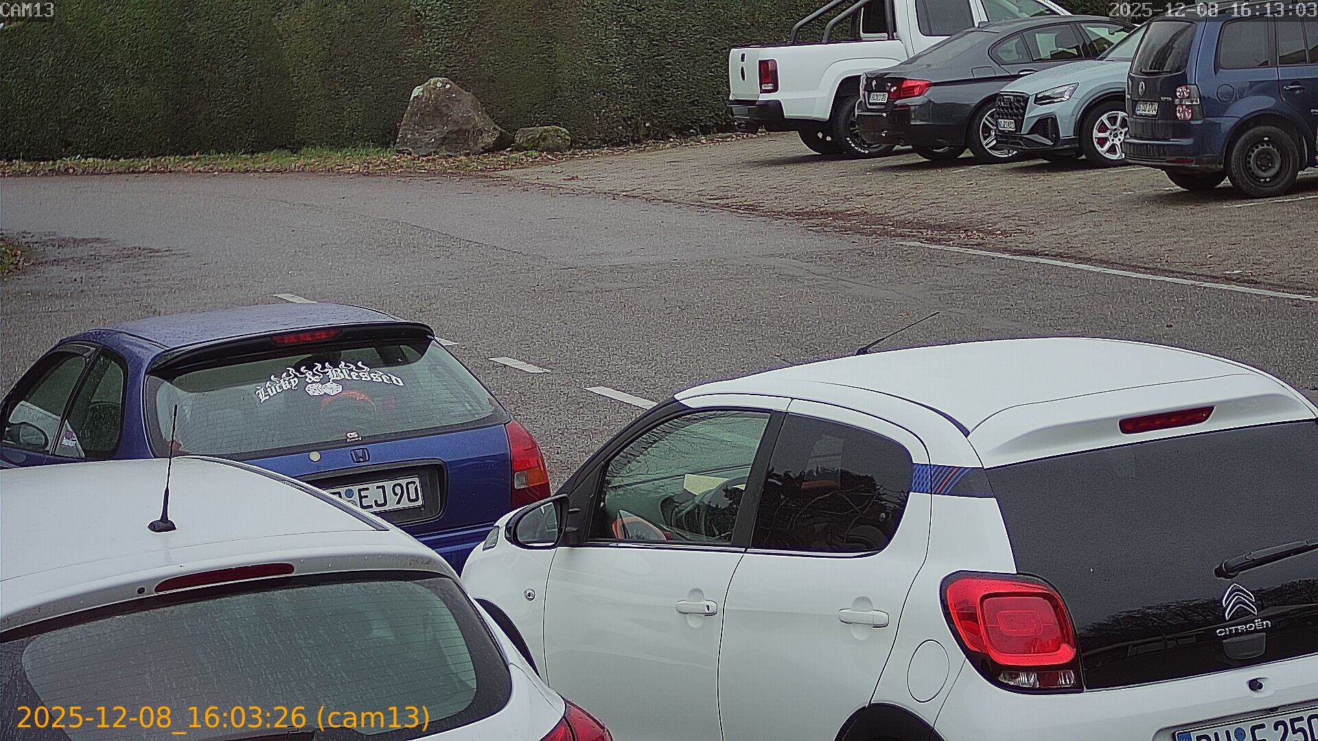 thumbnail_20251208160326