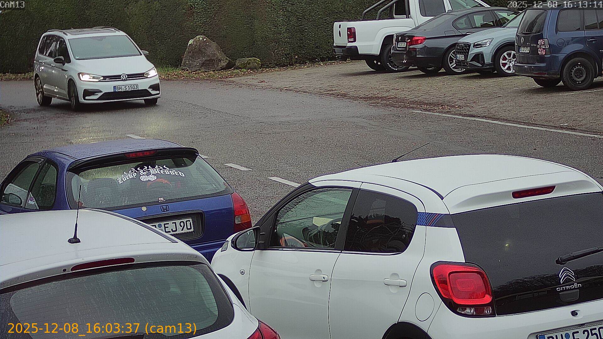 thumbnail_20251208160337