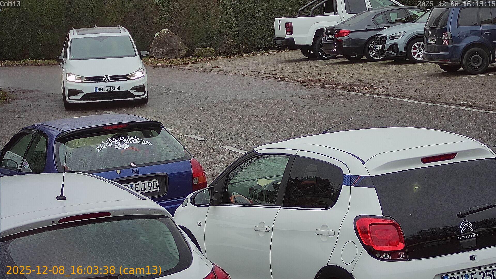 thumbnail_20251208160338