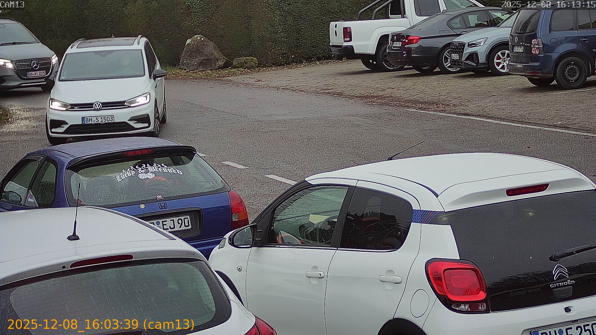 thumbnail_20251208160339