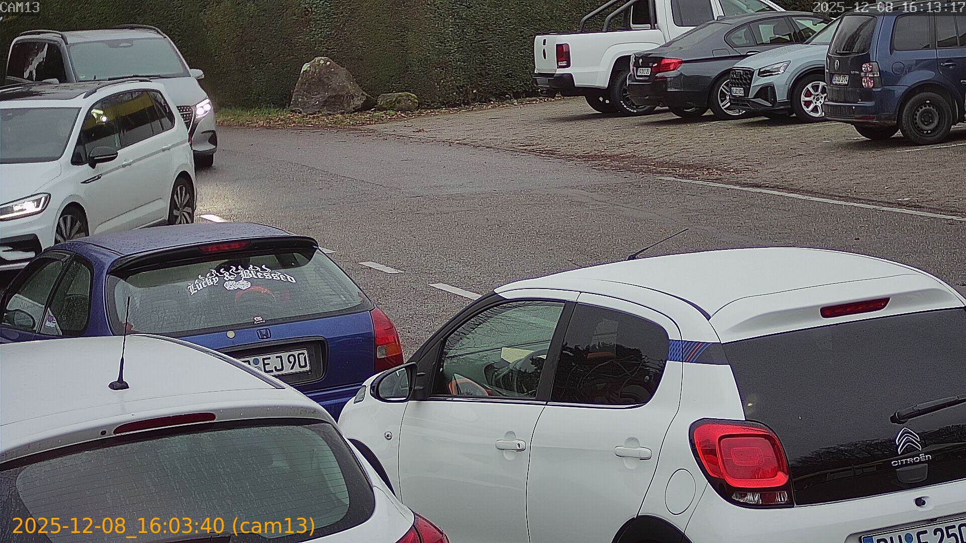 thumbnail_20251208160340