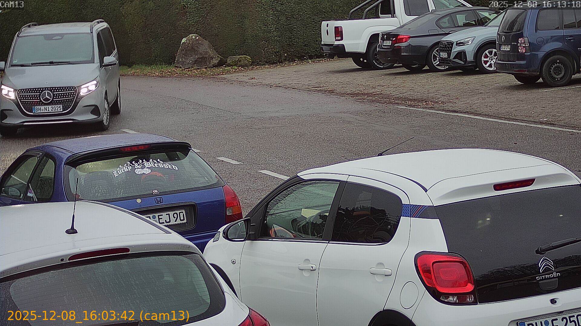 thumbnail_20251208160342