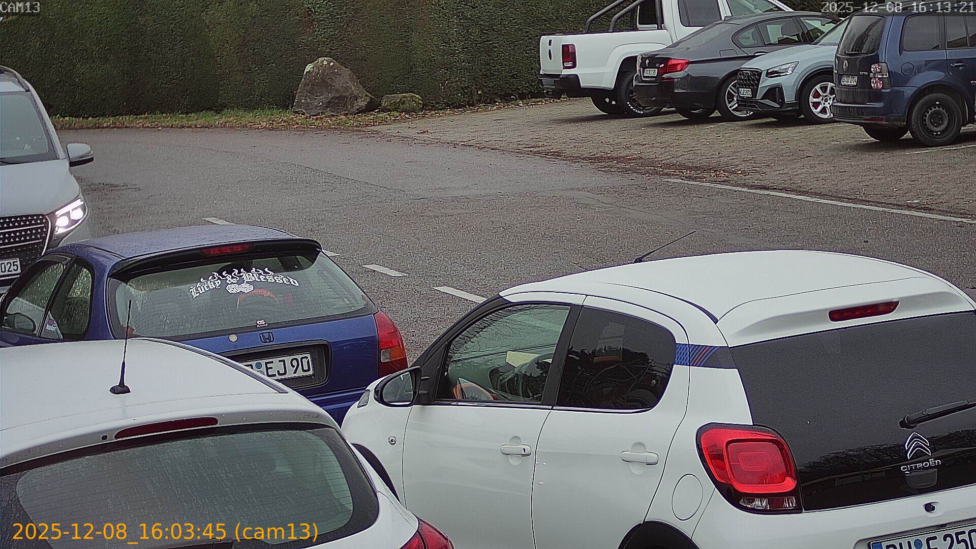 thumbnail_20251208160345