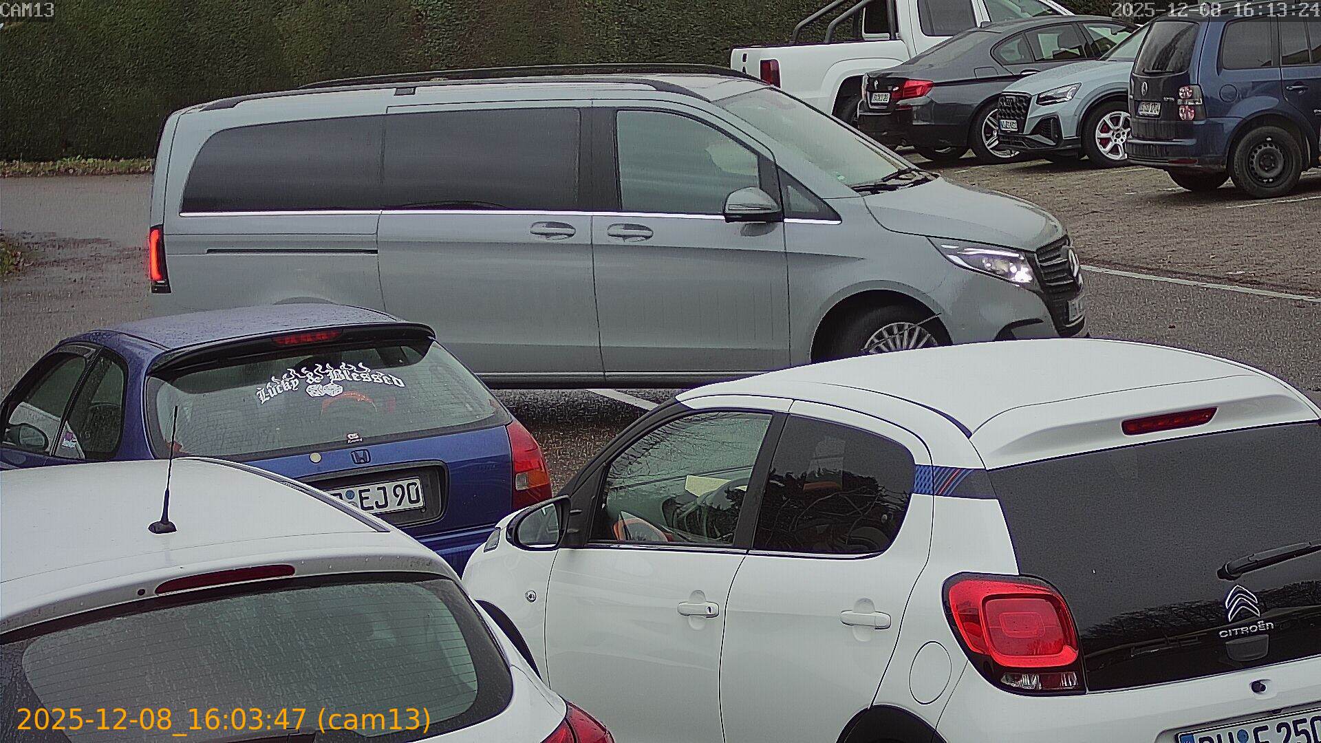 thumbnail_20251208160347