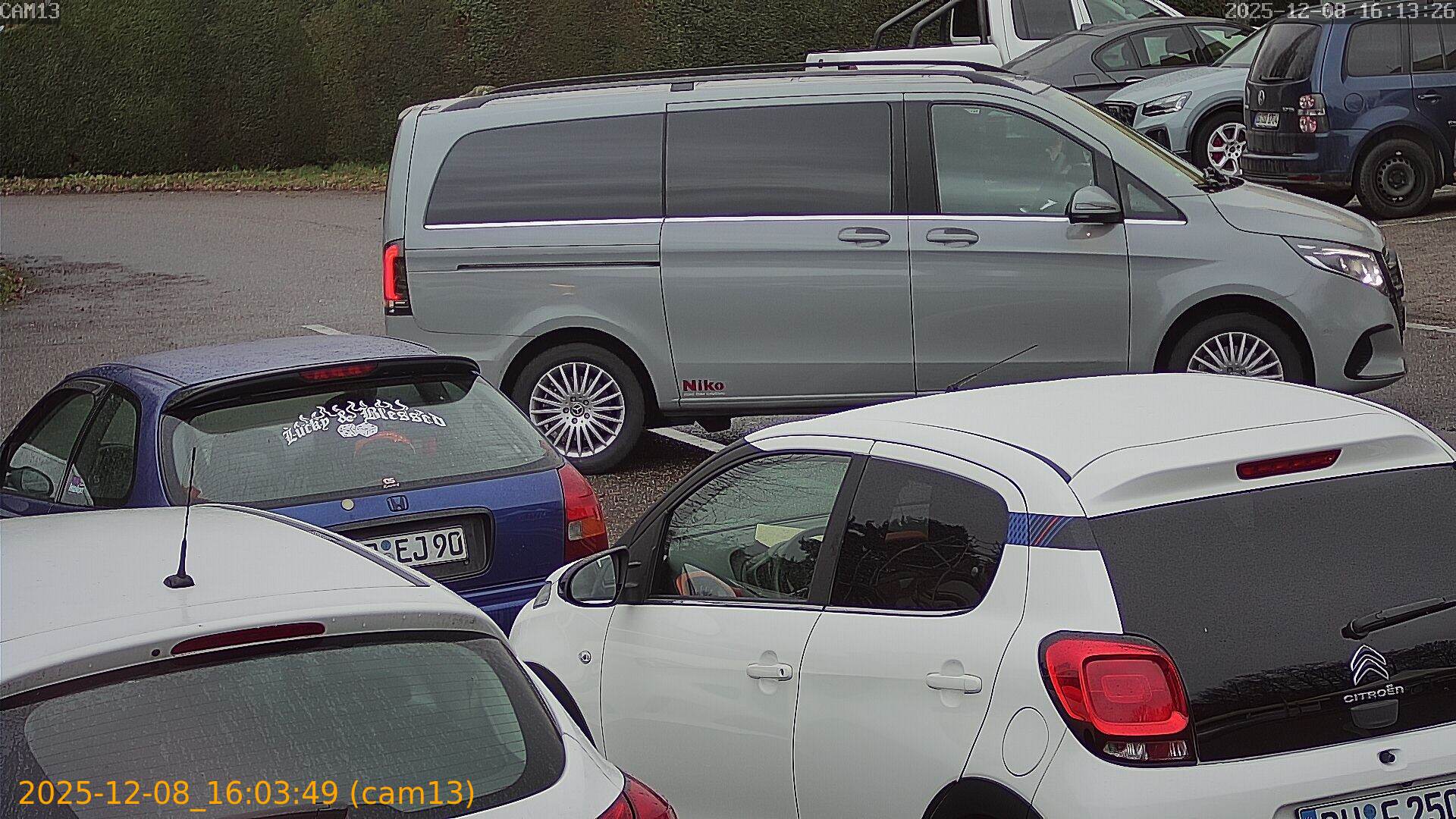 thumbnail_20251208160349