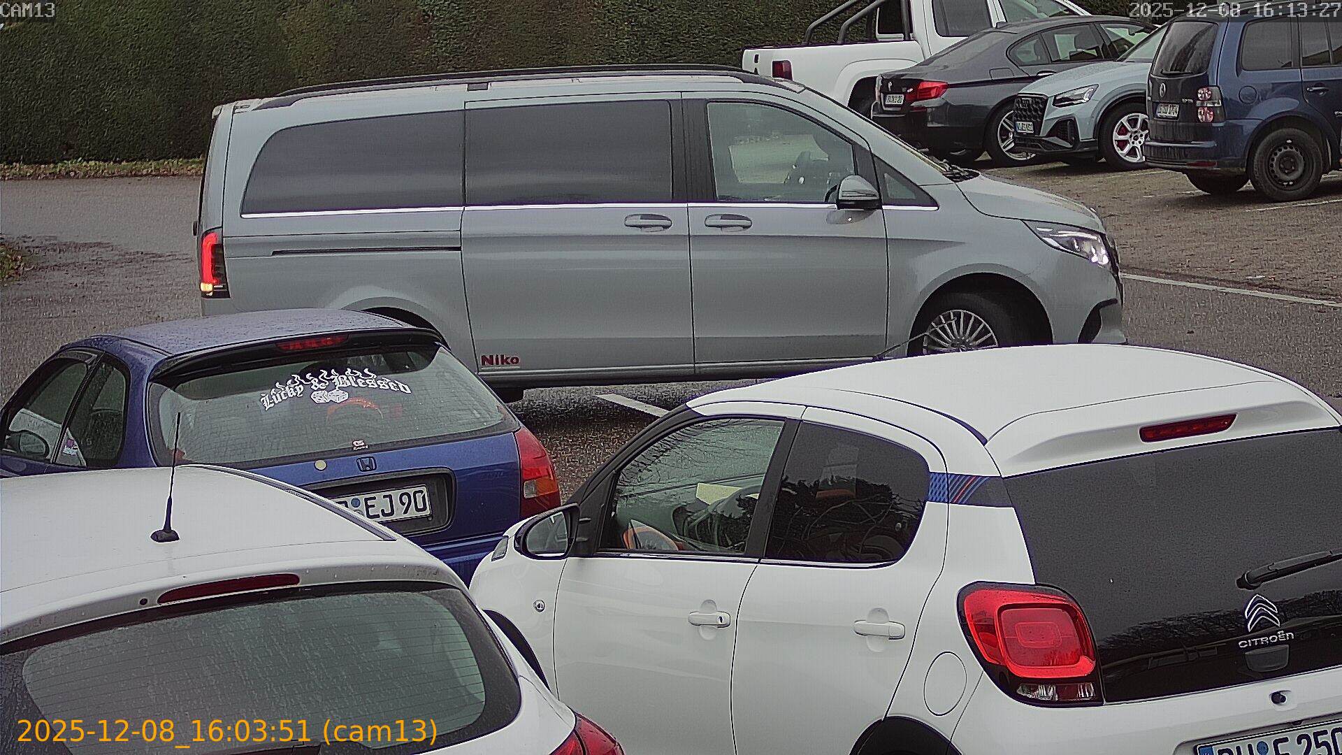 thumbnail_20251208160351