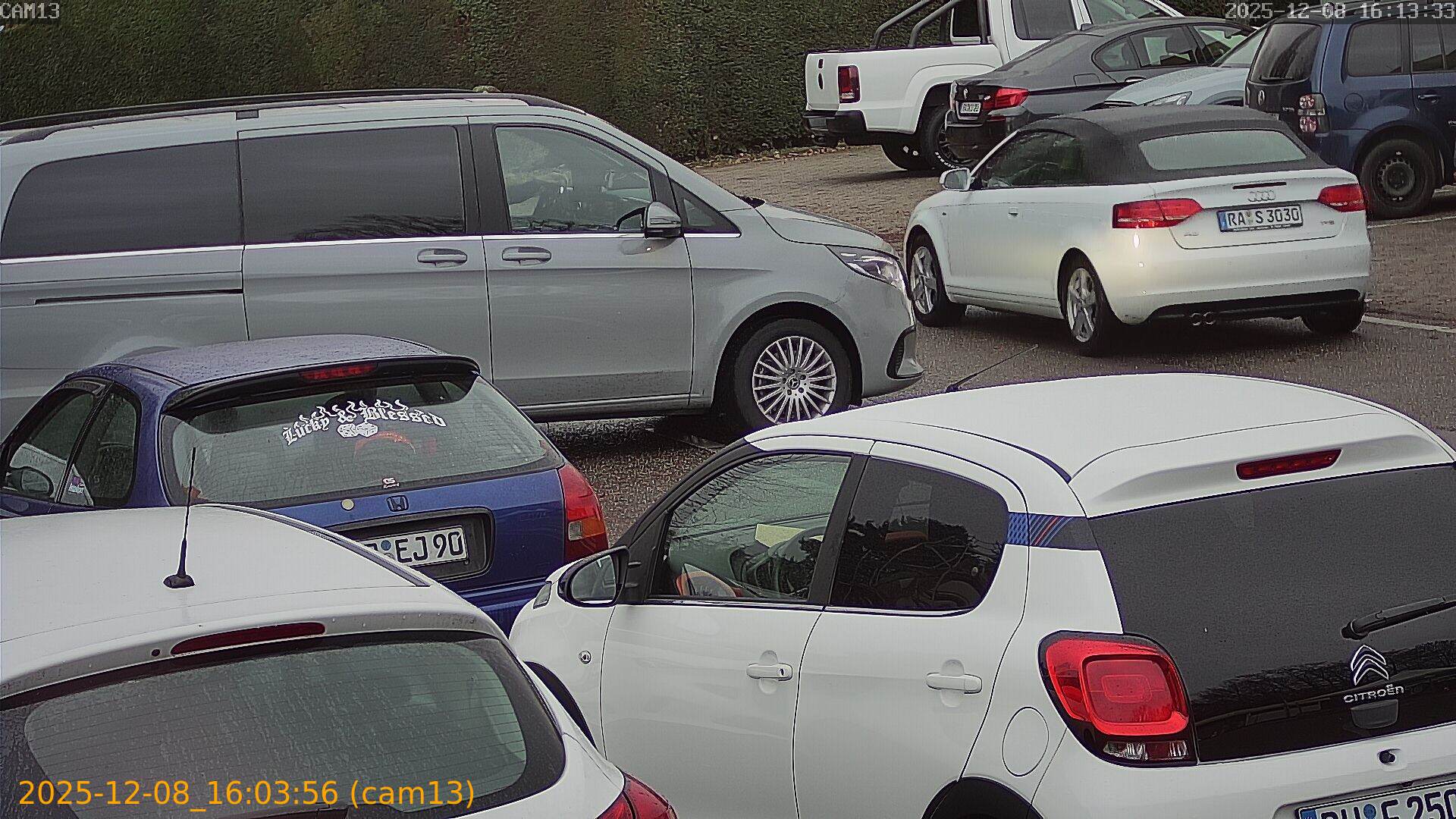 thumbnail_20251208160356