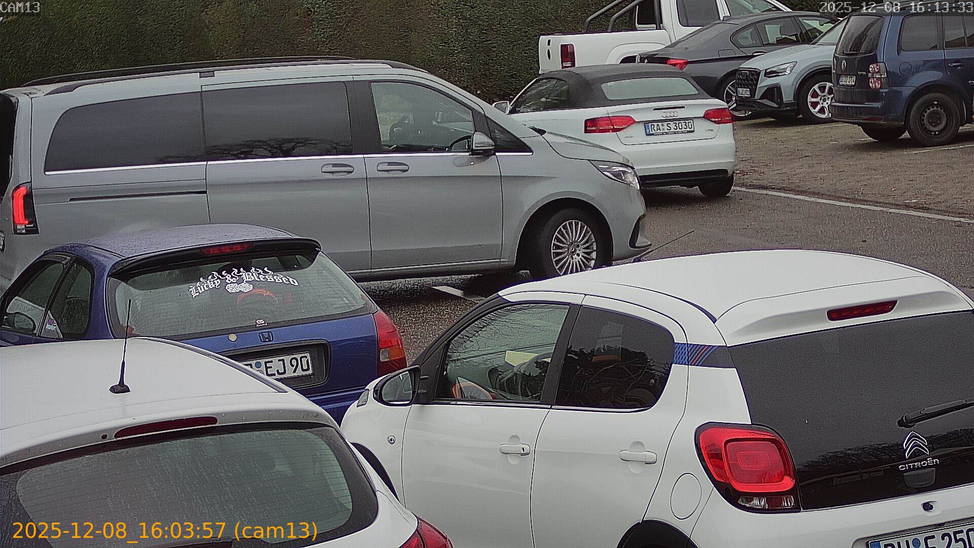 thumbnail_20251208160357