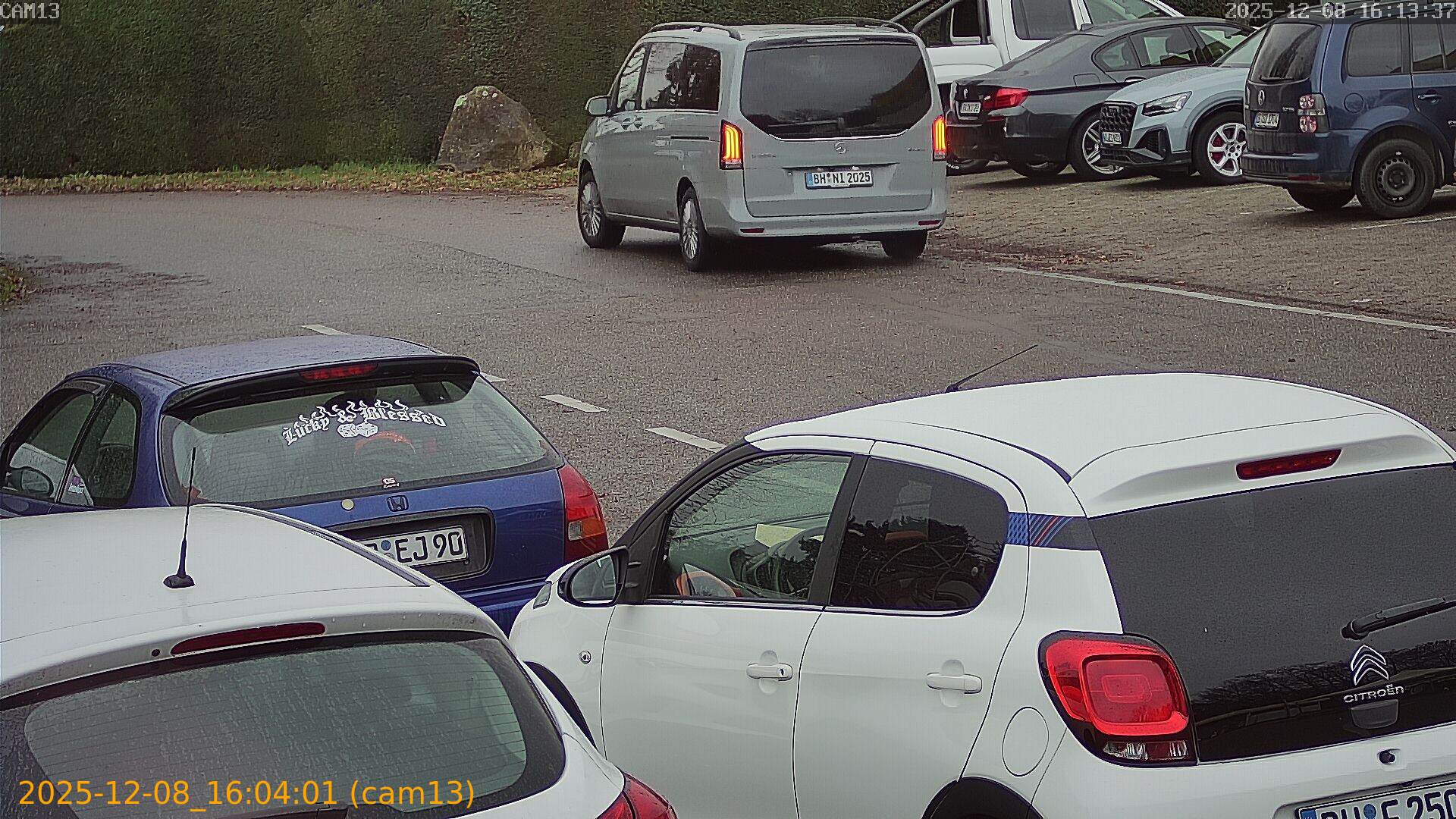 thumbnail_20251208160401