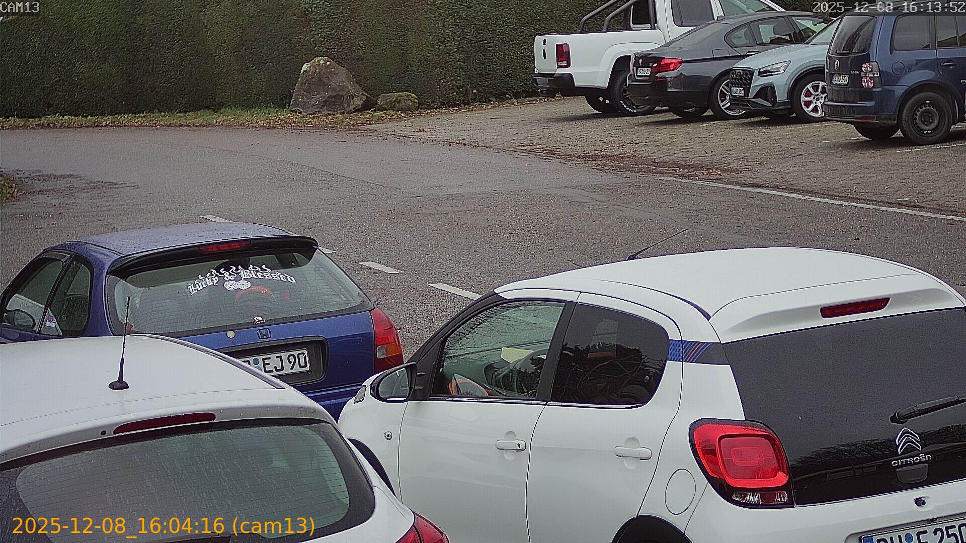 thumbnail_20251208160416