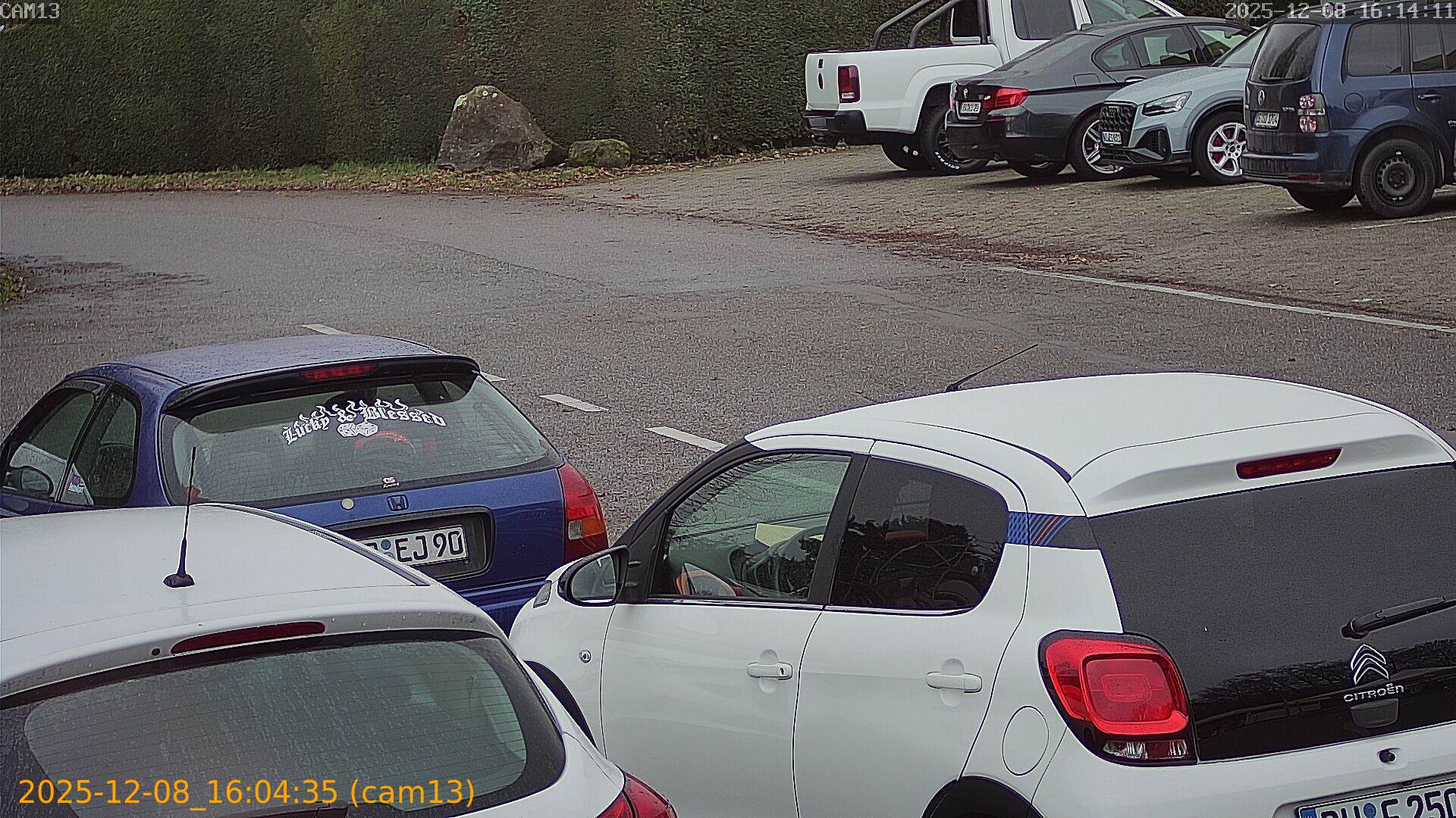 thumbnail_20251208160435