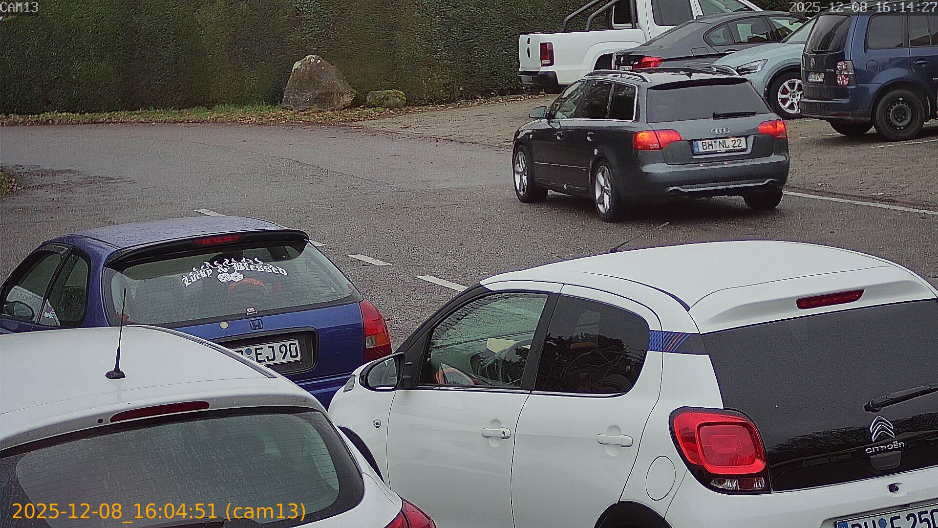 thumbnail_20251208160451