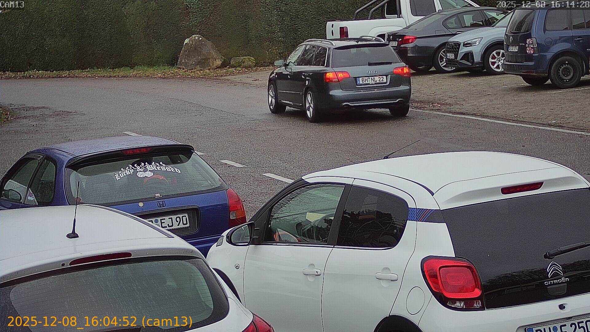 thumbnail_20251208160452