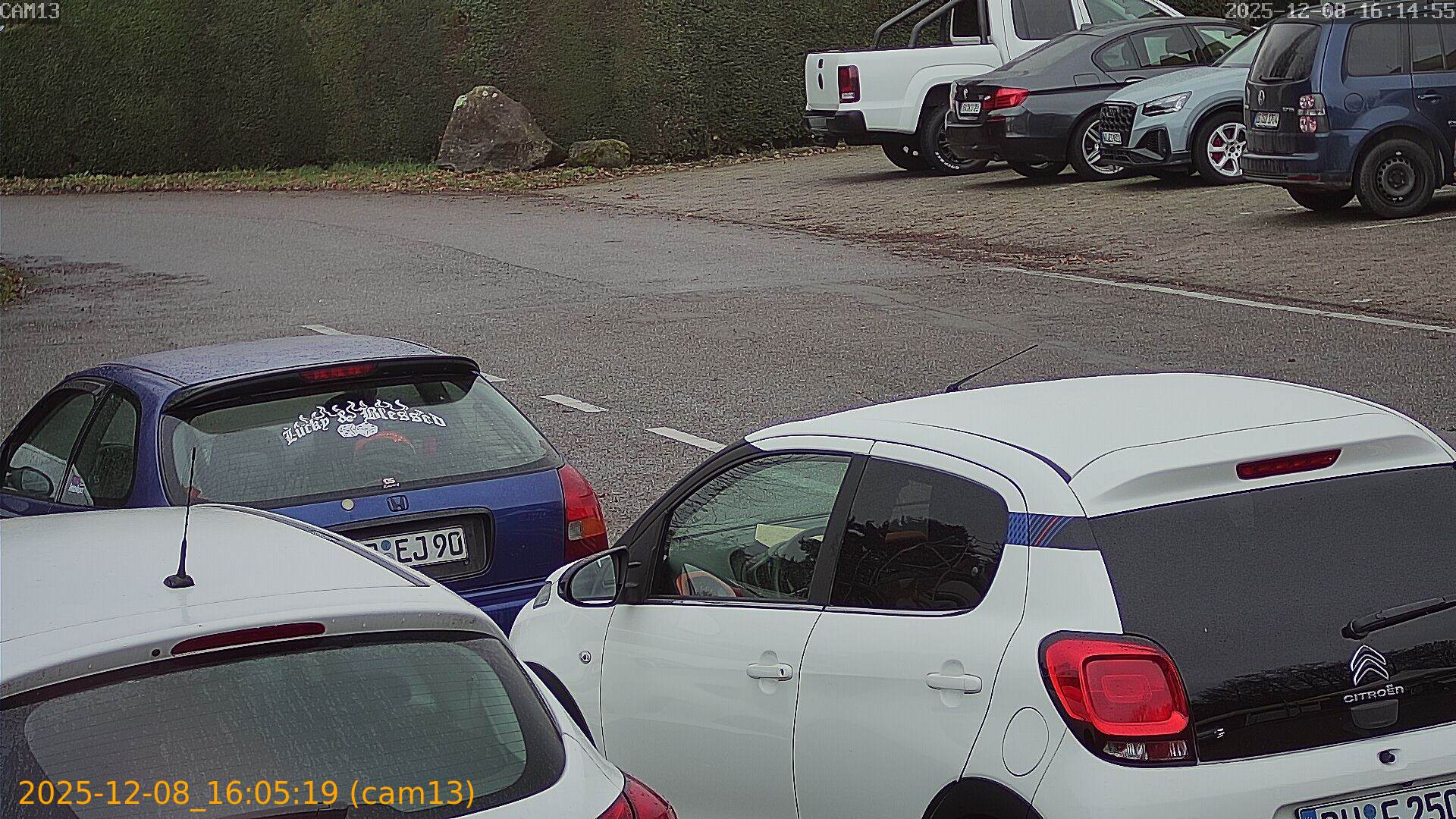 thumbnail_20251208160519