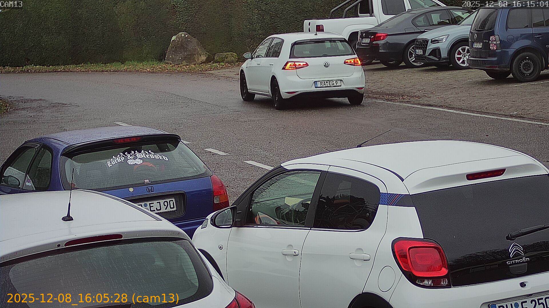 thumbnail_20251208160528