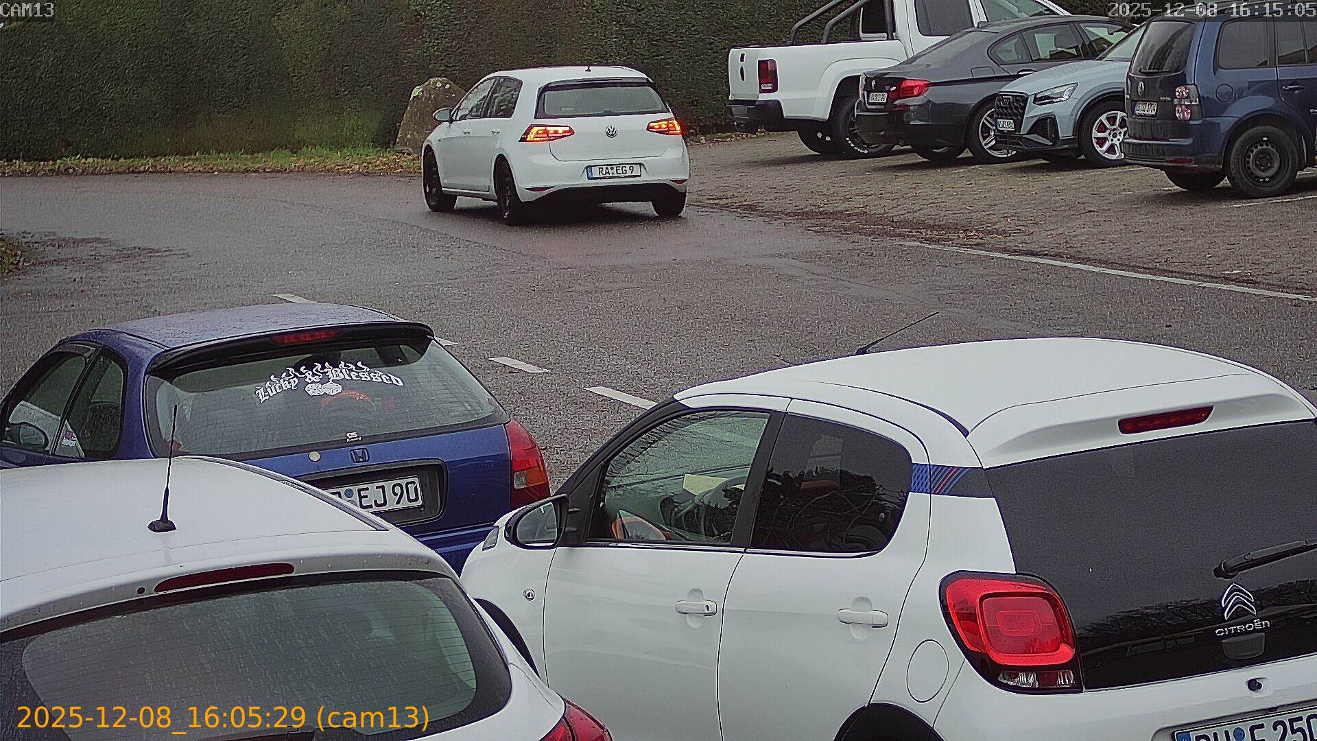 thumbnail_20251208160529