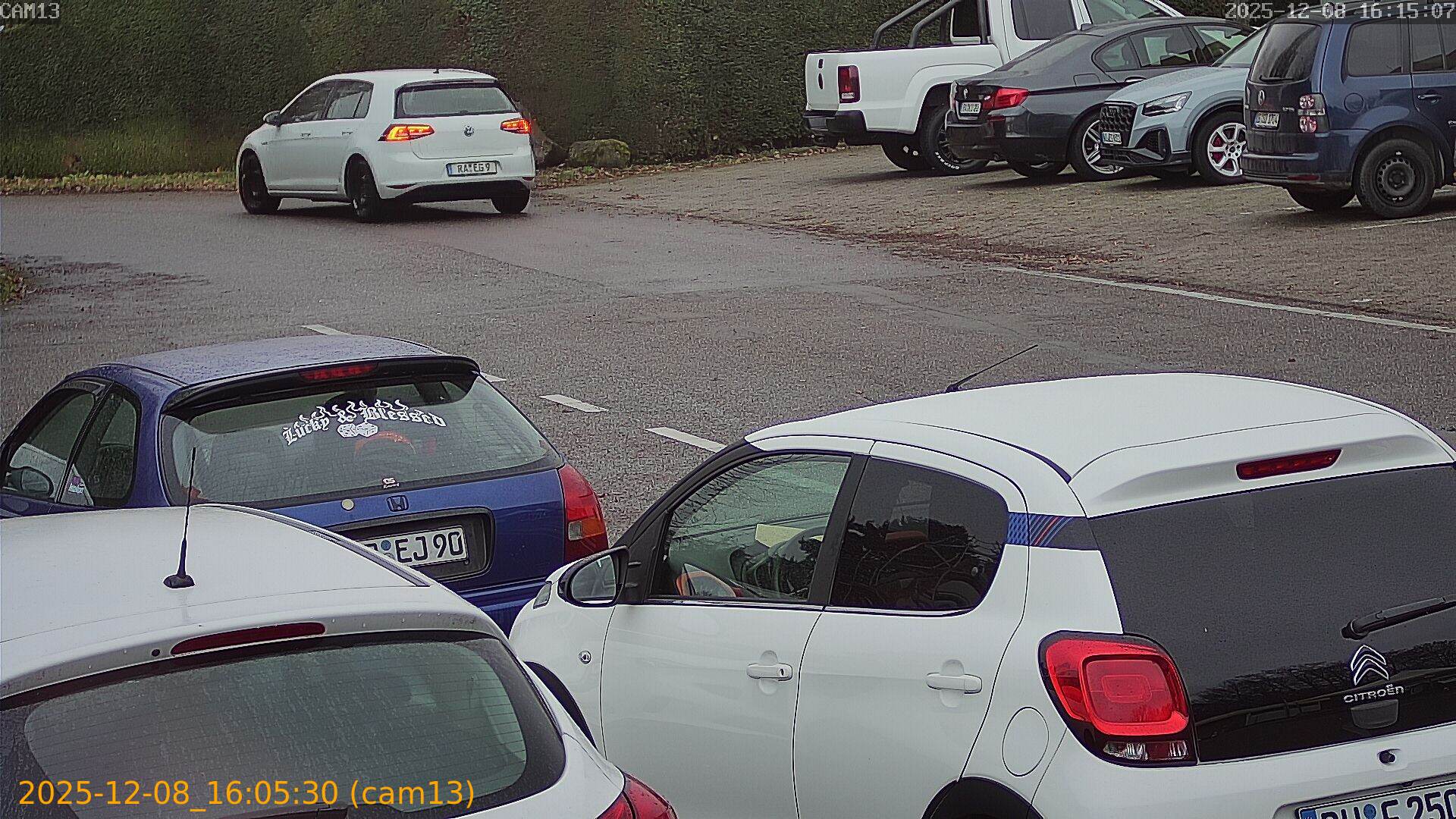 thumbnail_20251208160530