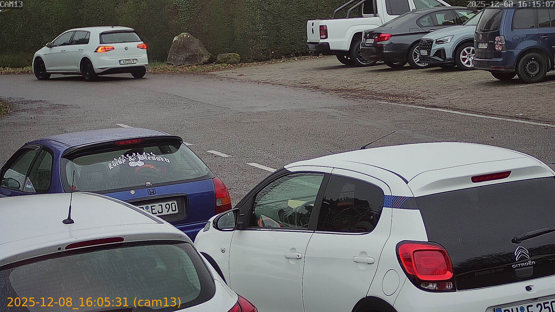 thumbnail_20251208160531