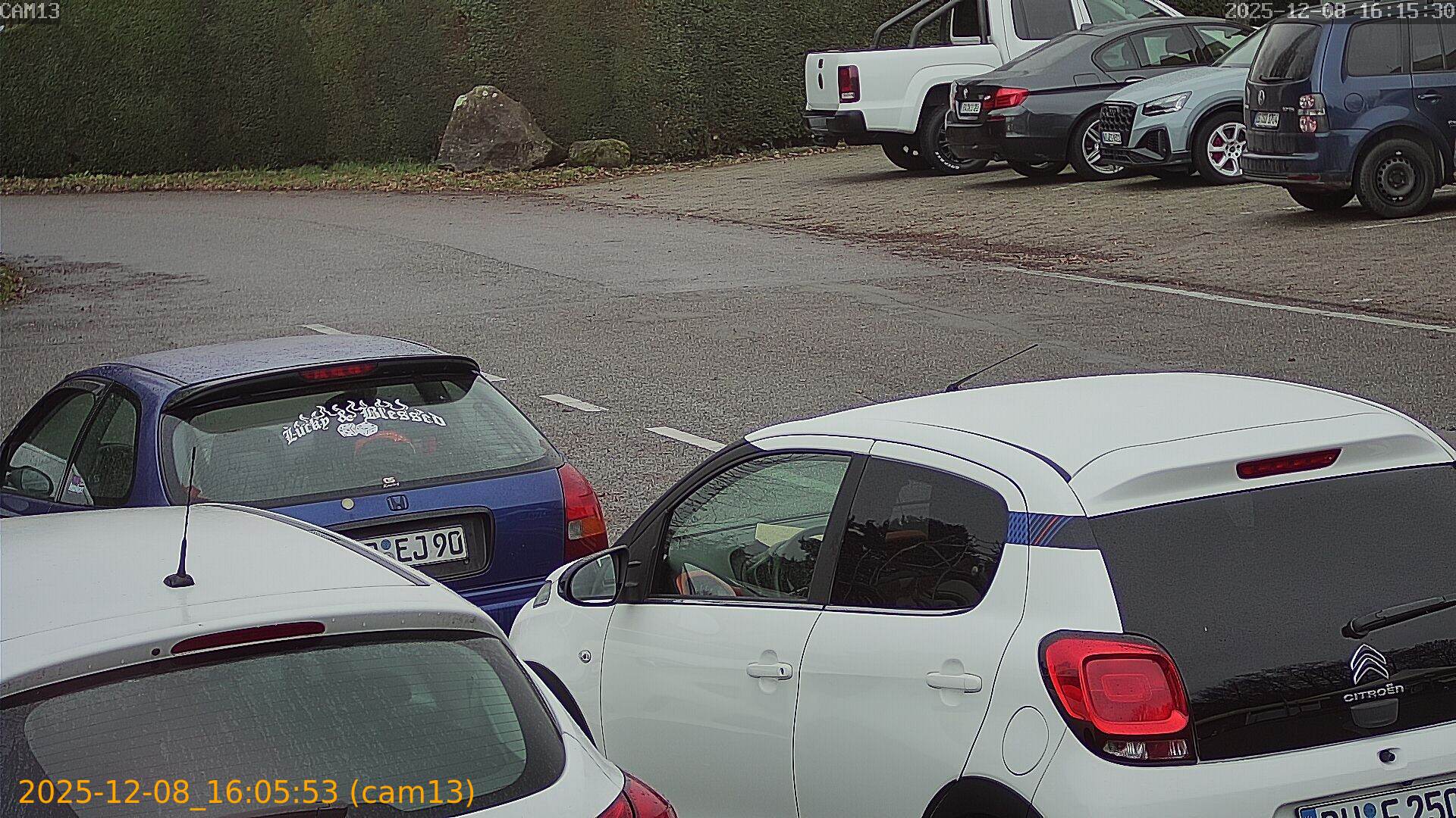 thumbnail_20251208160553