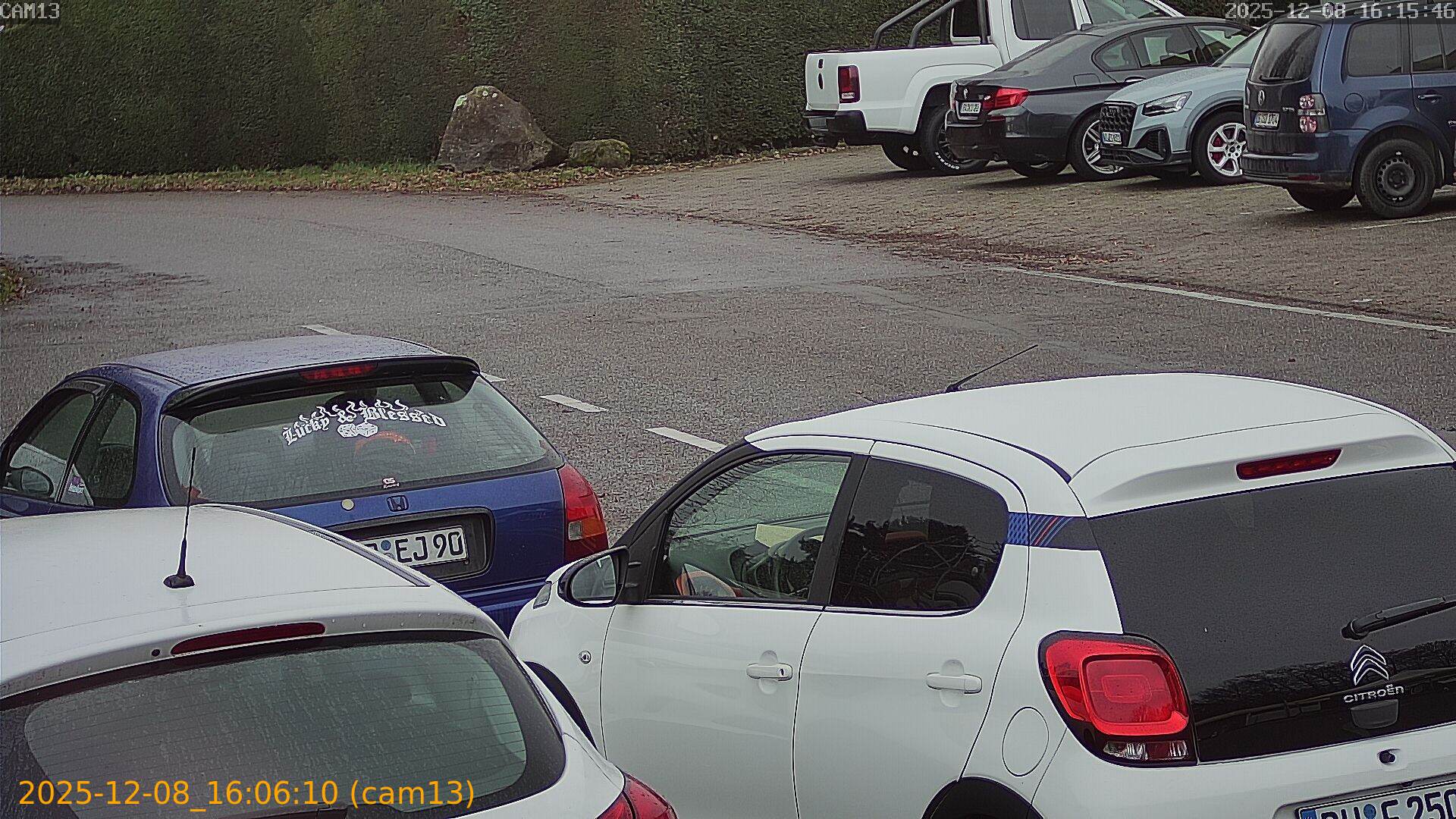 thumbnail_20251208160610