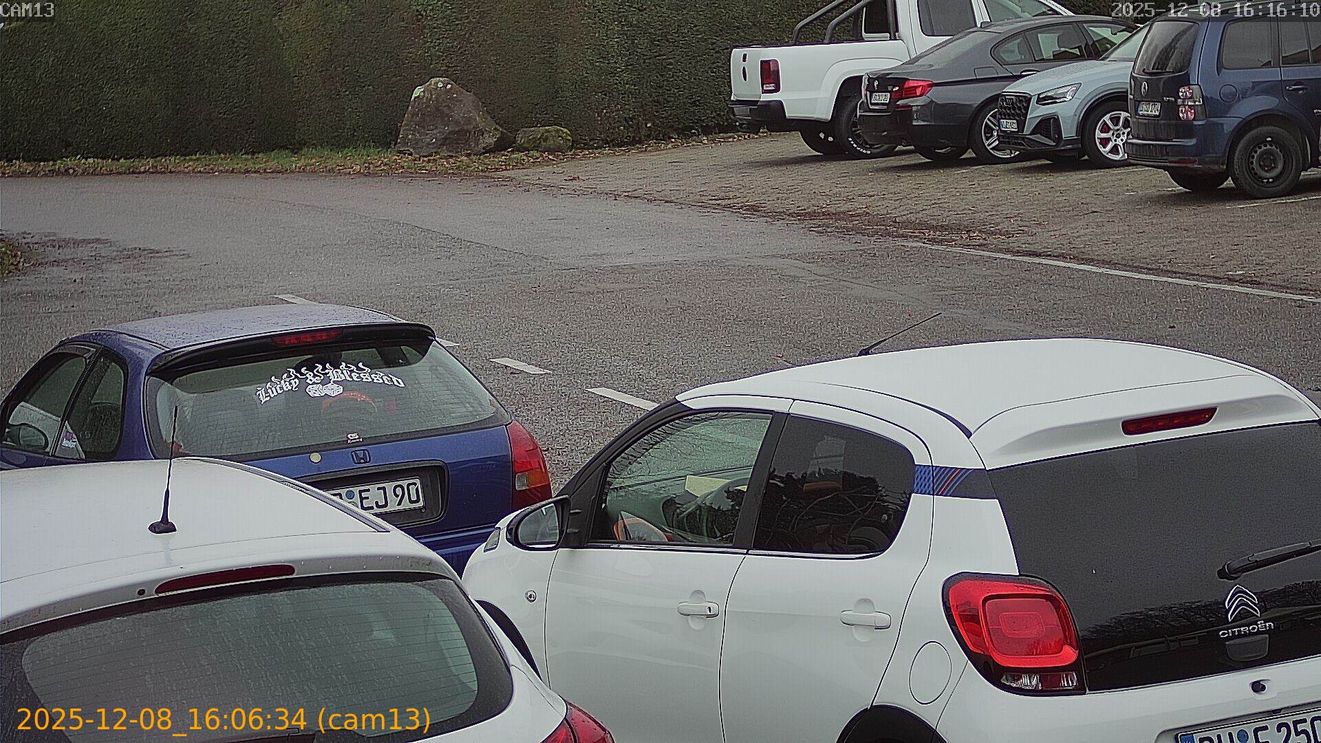 thumbnail_20251208160634