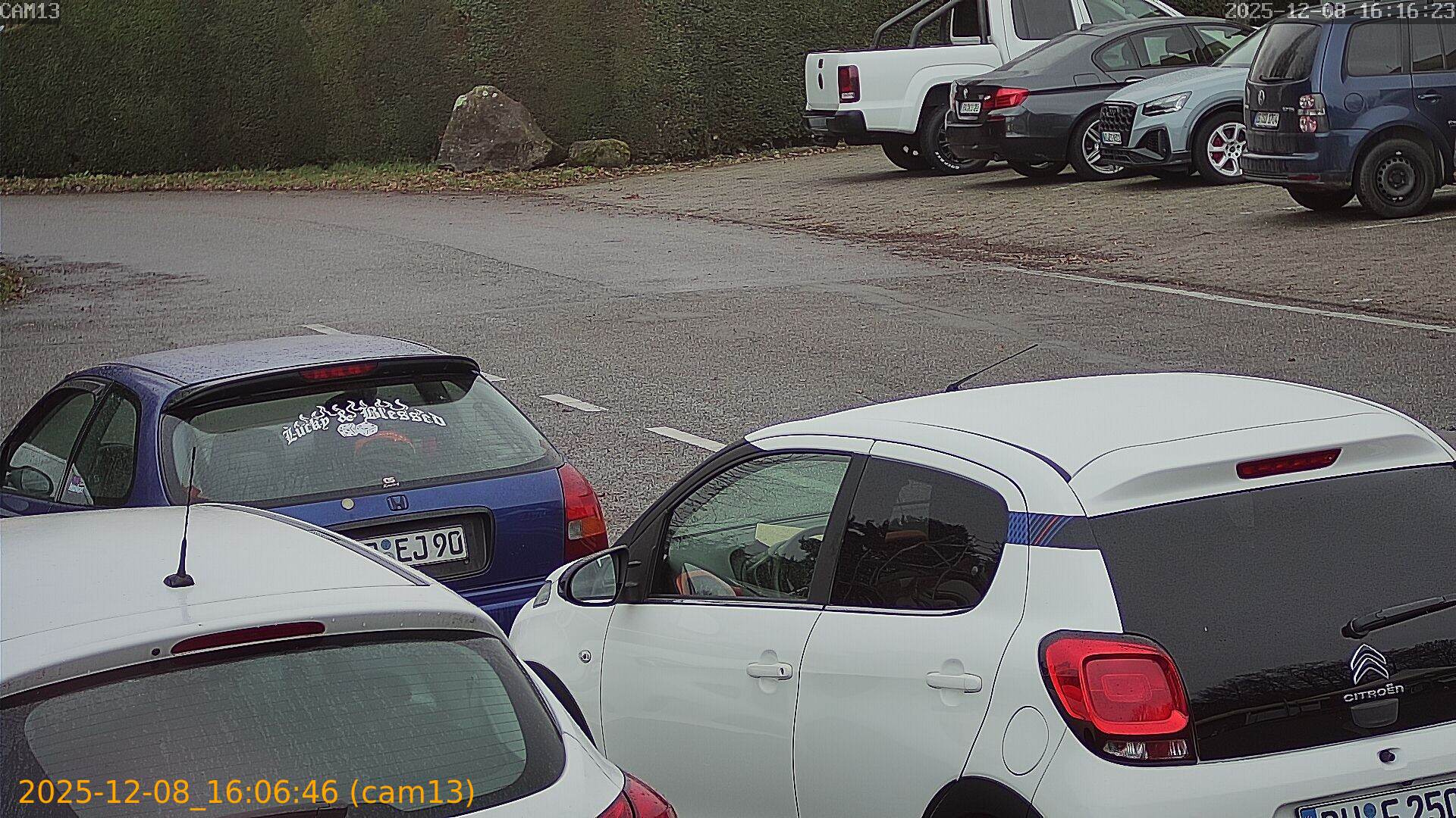 thumbnail_20251208160646