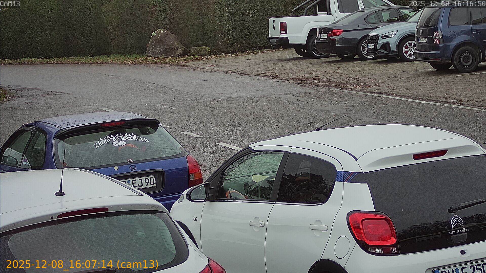 thumbnail_20251208160714