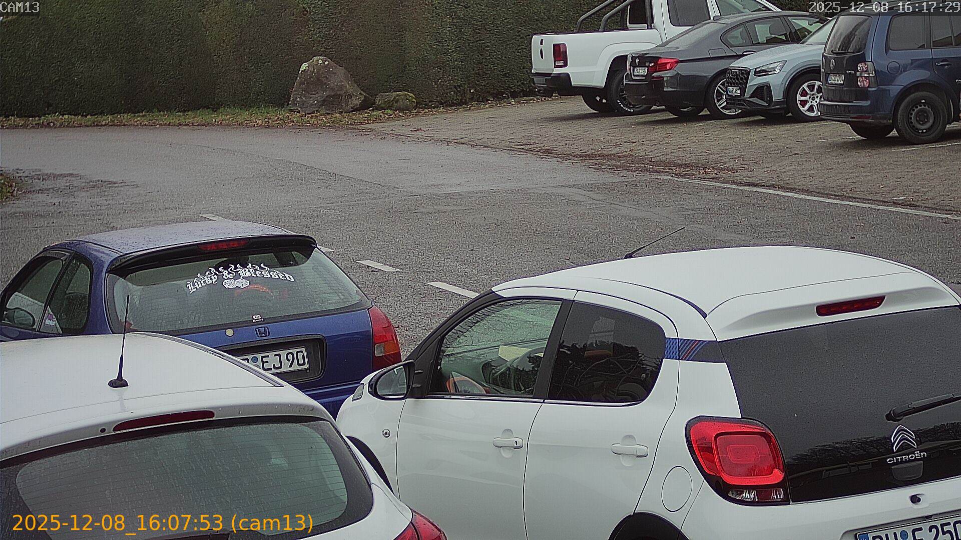 thumbnail_20251208160753