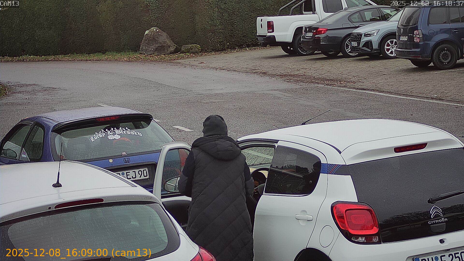 thumbnail_20251208160900